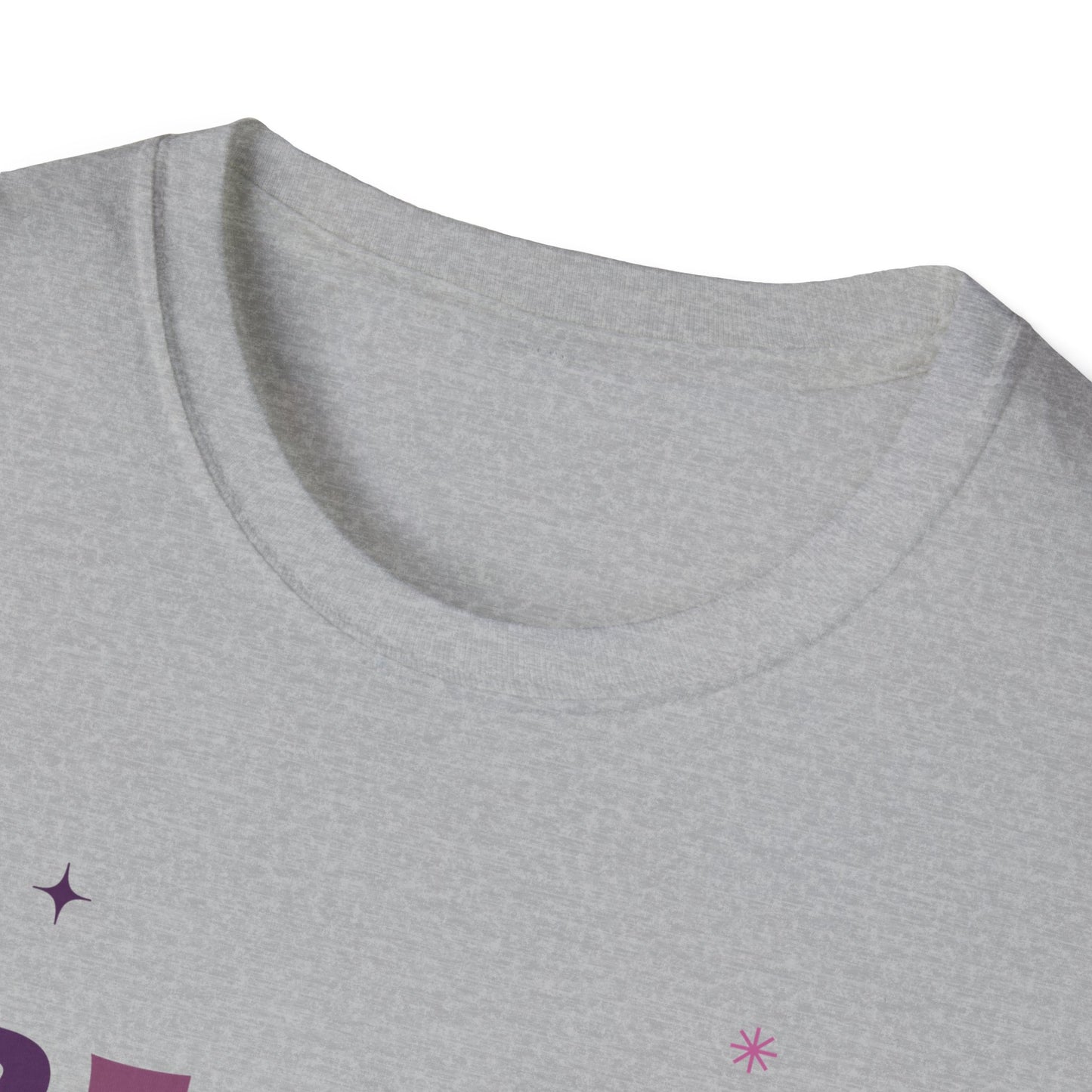 Hendery NCT WayV Besties before Biases custom fan shirt
