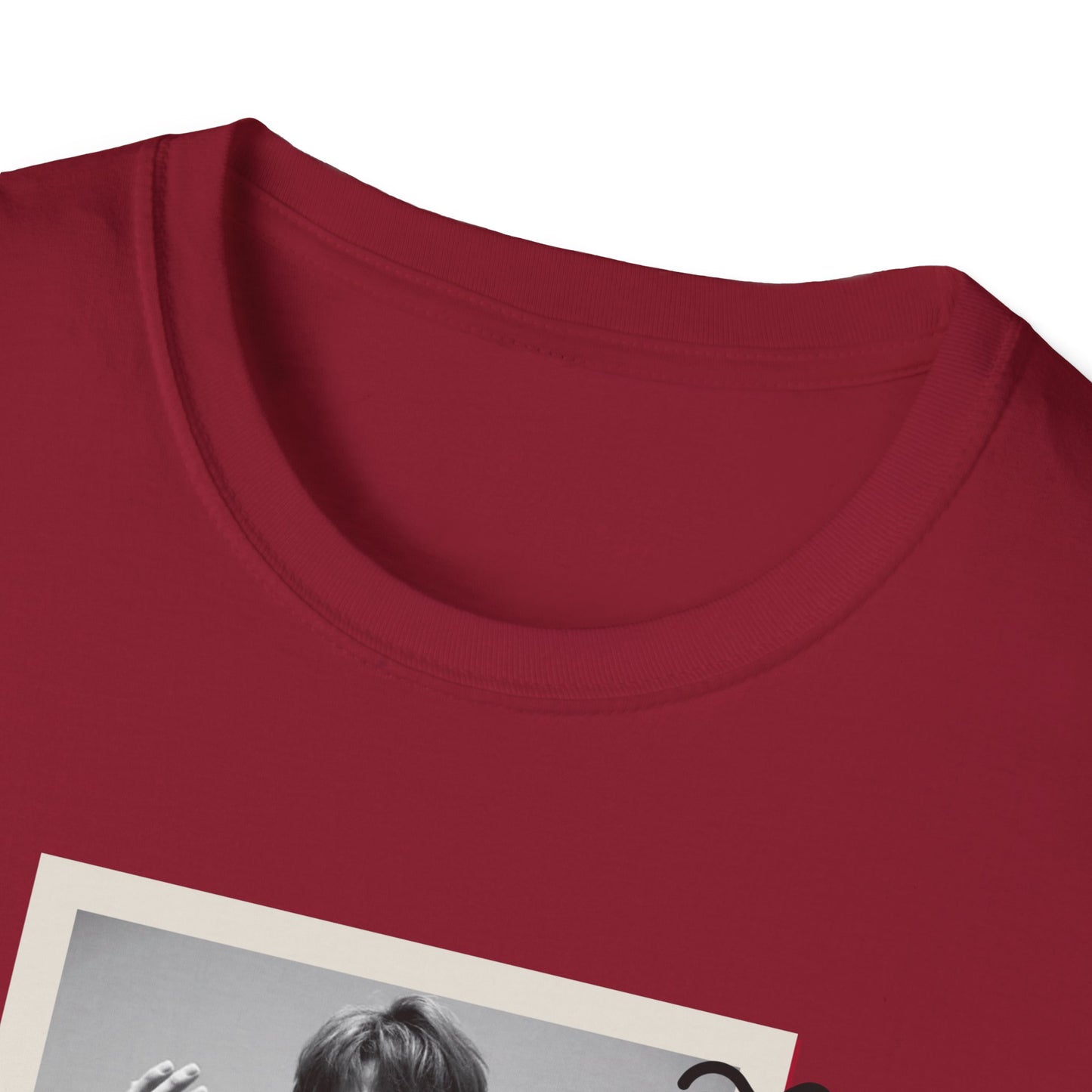 NCT WayV Kun-inspired K-pop Tee: A Must-Have for WayV Enthusiasts!