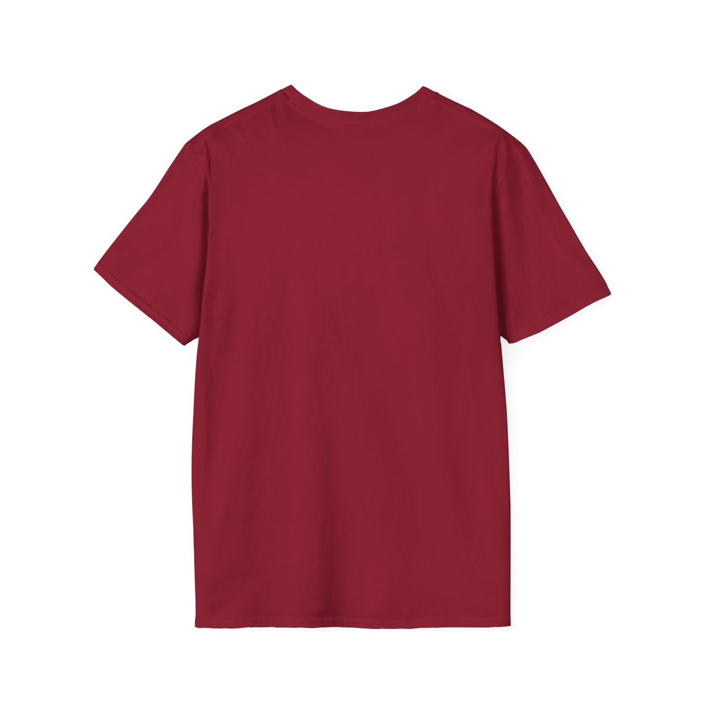 BTS in My Bogoshipda Era Tee Missing You But Make It Fashion