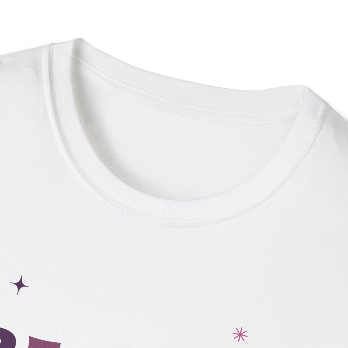 Hendery NCT WayV Besties before Biases custom fan shirt