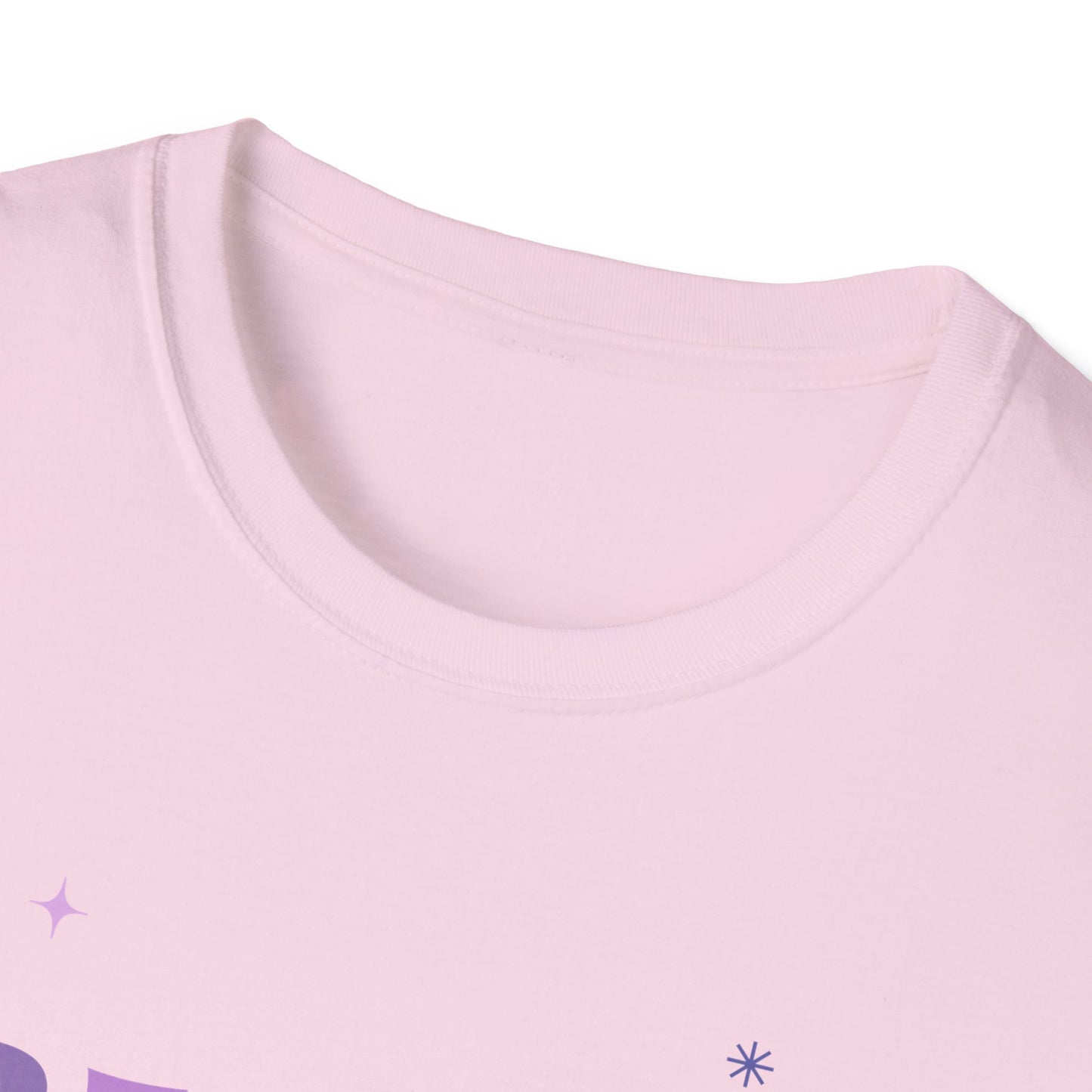 V BTS Besties before Biases custom fan shirt