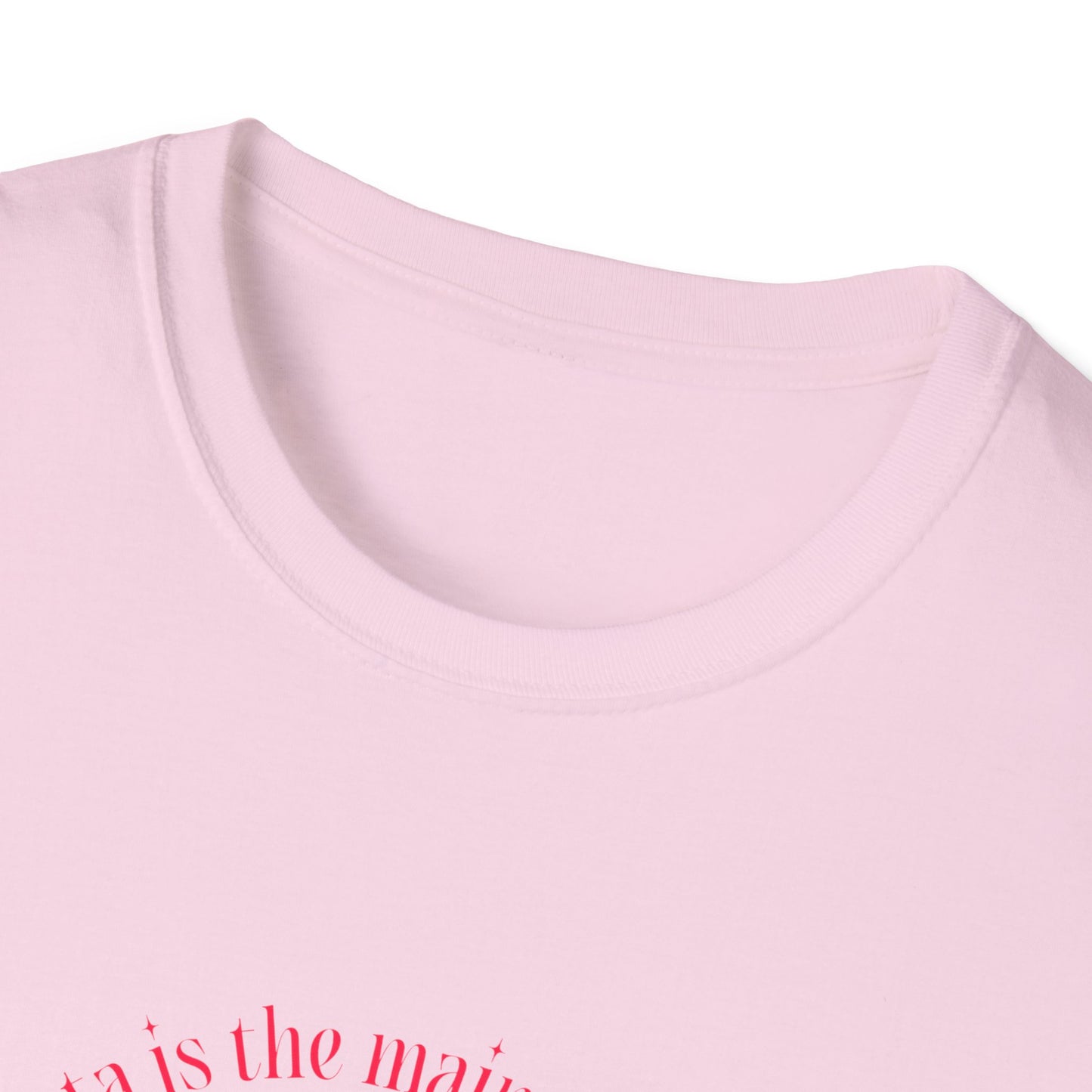 Yuta NCT127 Perfect member plot twist, Yuta custom fan shirt