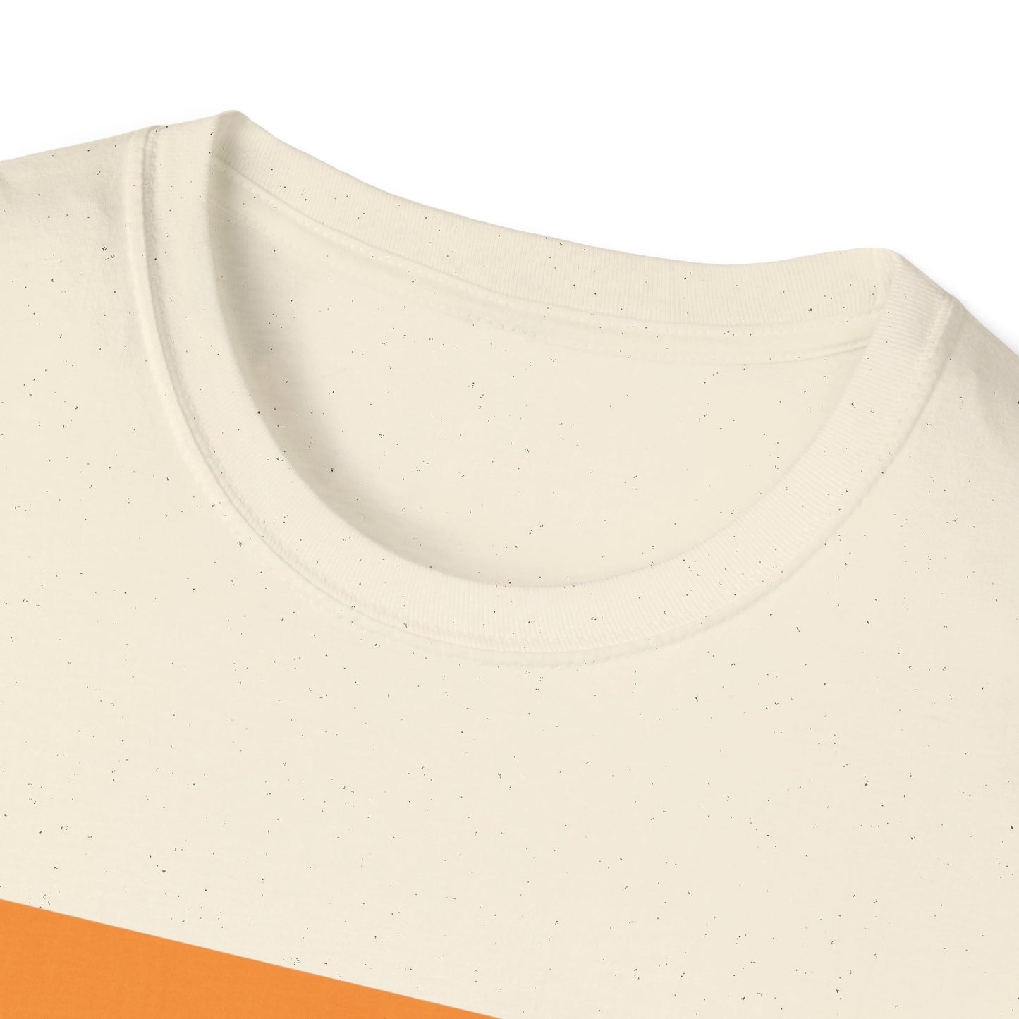 NCT 1999  Mark Tee A Tribute to the Neo Kings New Era