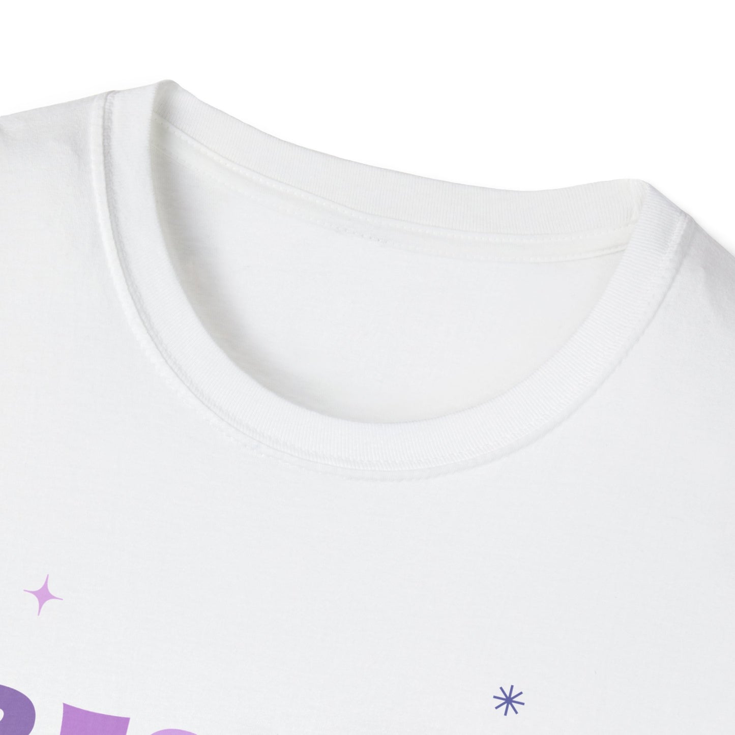 Jin BTS Besties before Biases custom fan shirt