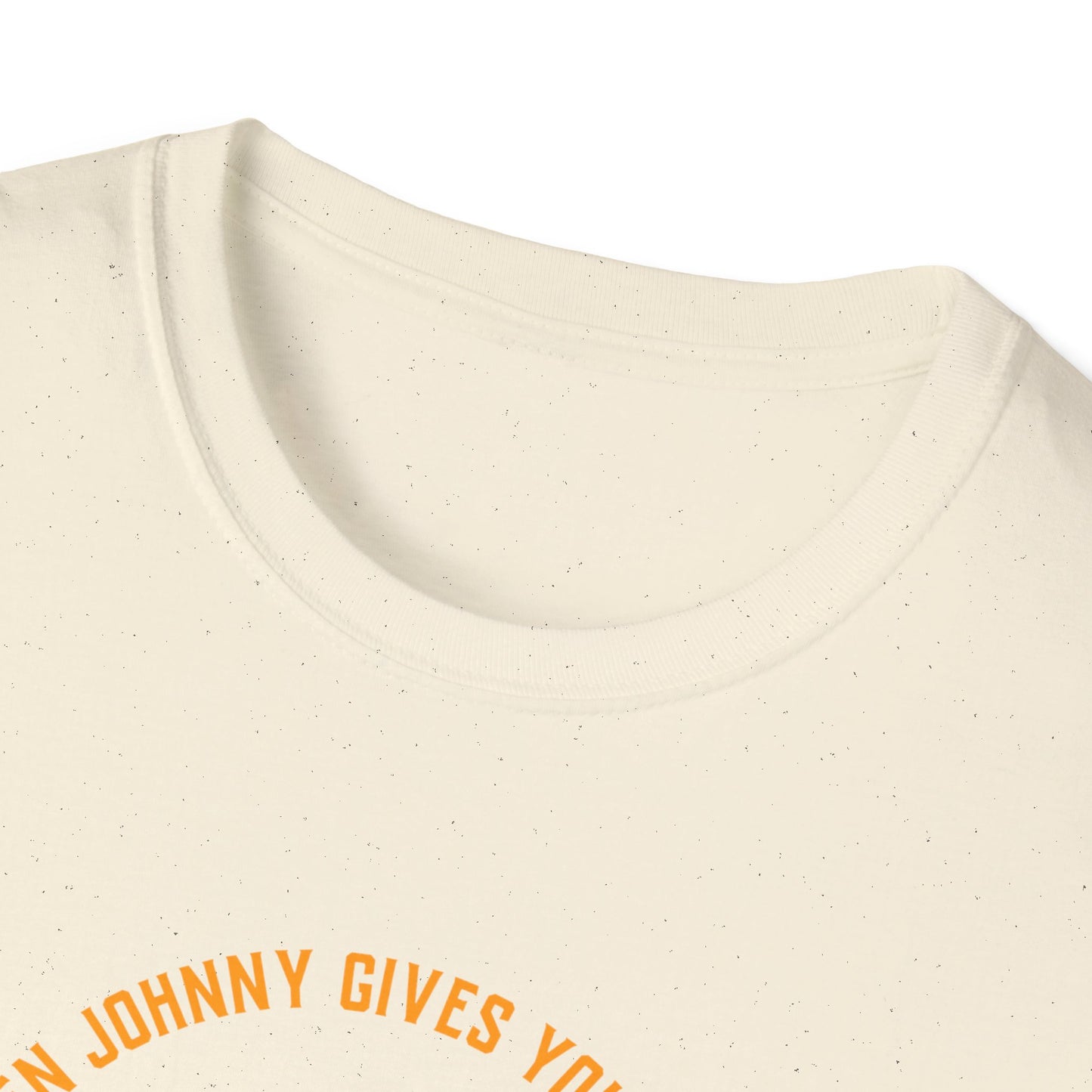 NCT IYKYK When Johnny gives you lemons Mark Lemonade custom fan shirt
