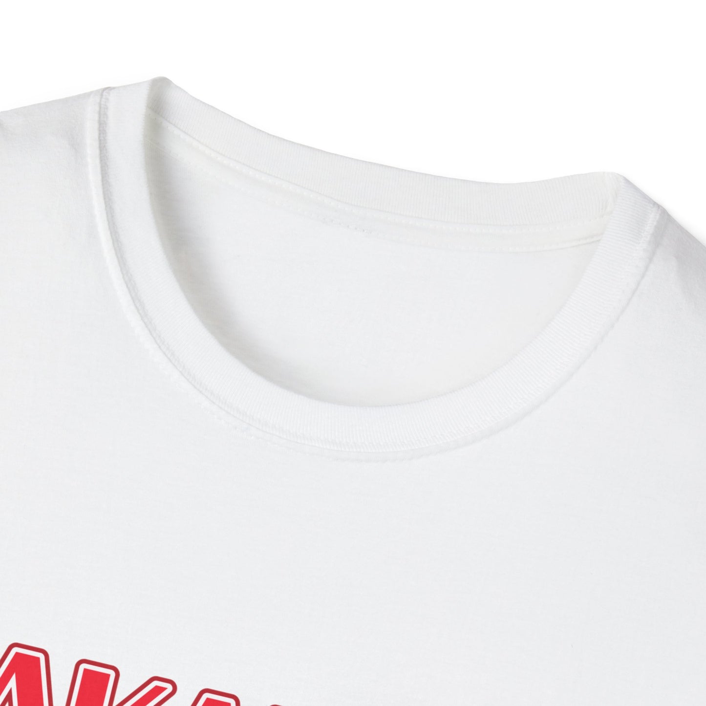 NCT Nakamoto Yuta custom fan shirt