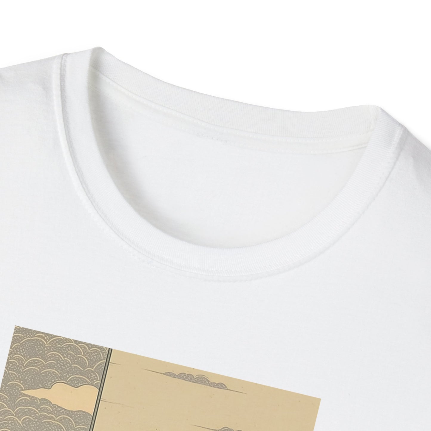 J-hope tour WHEN you don't get J-hope tickets sad shiba dog custom fan shirt