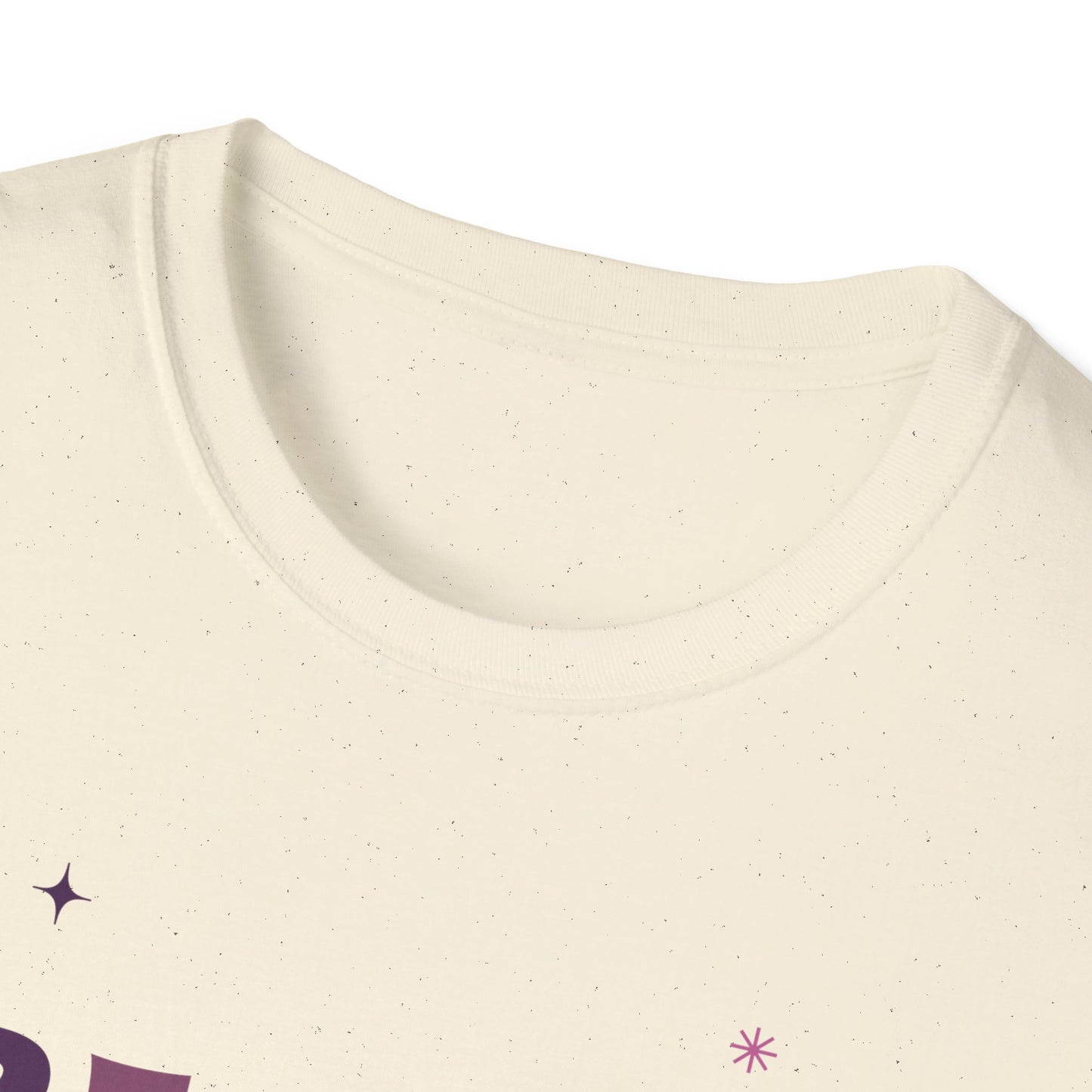 Xiaojun NCT WayV Besties before Biases custom fan shirt