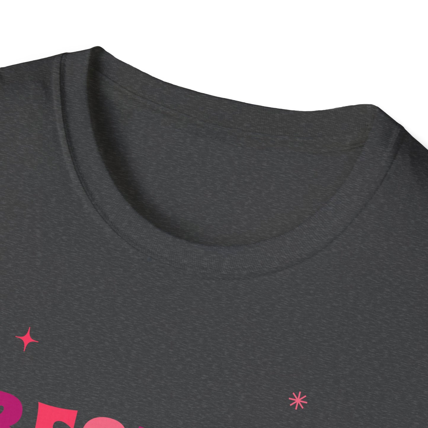 Jaemin NCT DREAM Besties before Biases custom fan shirt