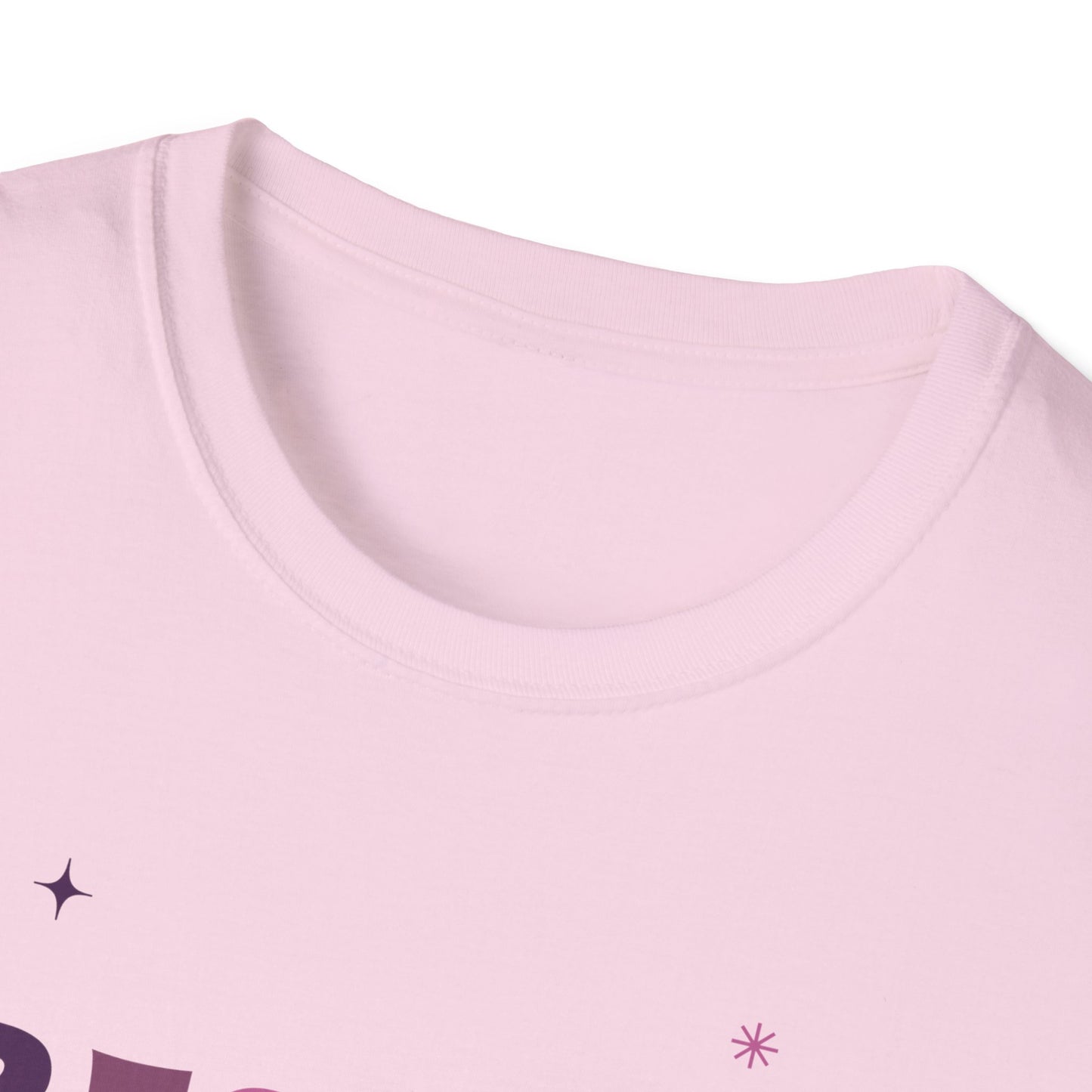 Kun NCT WayV Besties before Biases custom fan shirt
