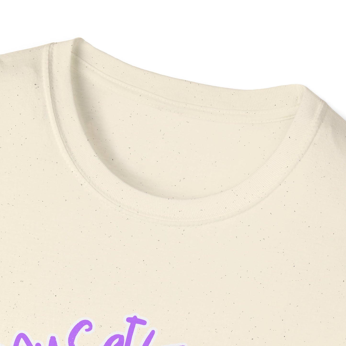BTS Funny T My cat knows the BTS fanchant custom fan shirt