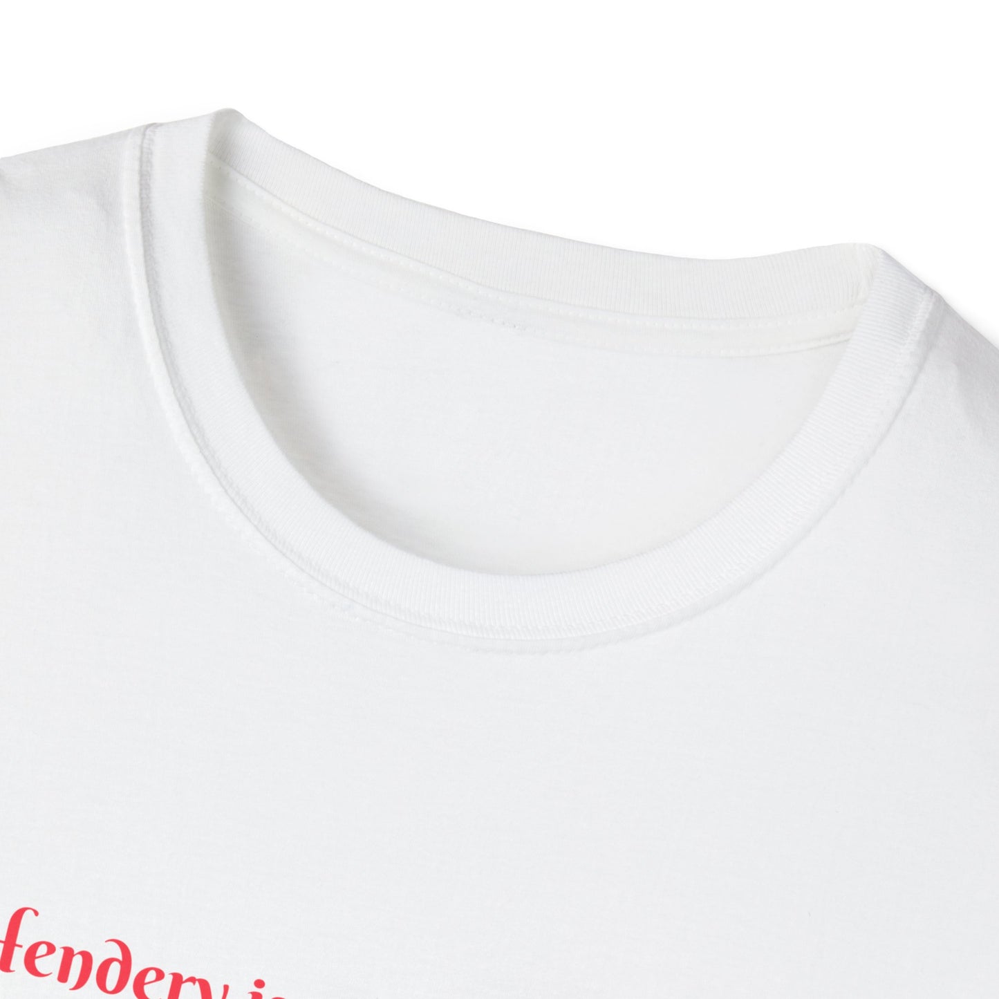 NCT WayV Hendery is my Valentine T-shirt custom fan shirt