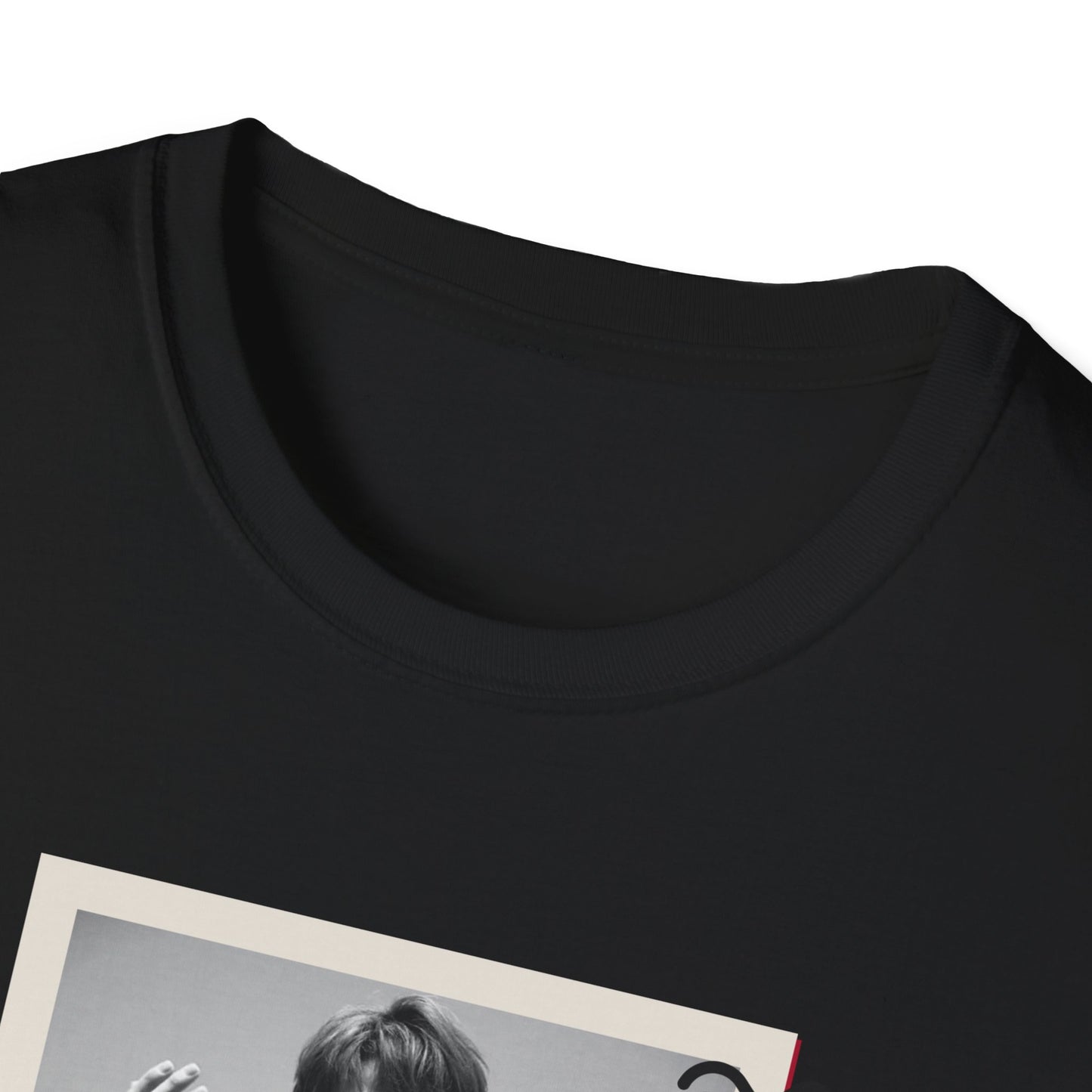 NCT WayV Kun-inspired K-pop Tee: A Must-Have for WayV Enthusiasts!