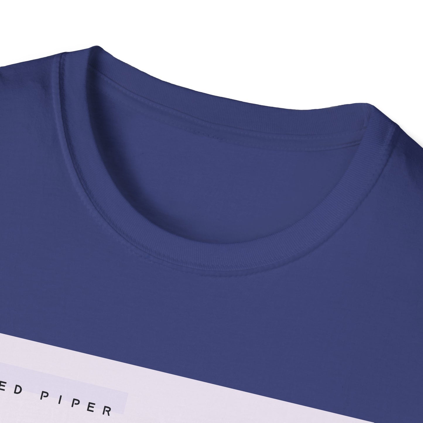BTS Pied Piper Album Art Fan Tee Irresistibly Iconic kpop lover gift jungkook jimin jhope jin taehyung suga namjoon