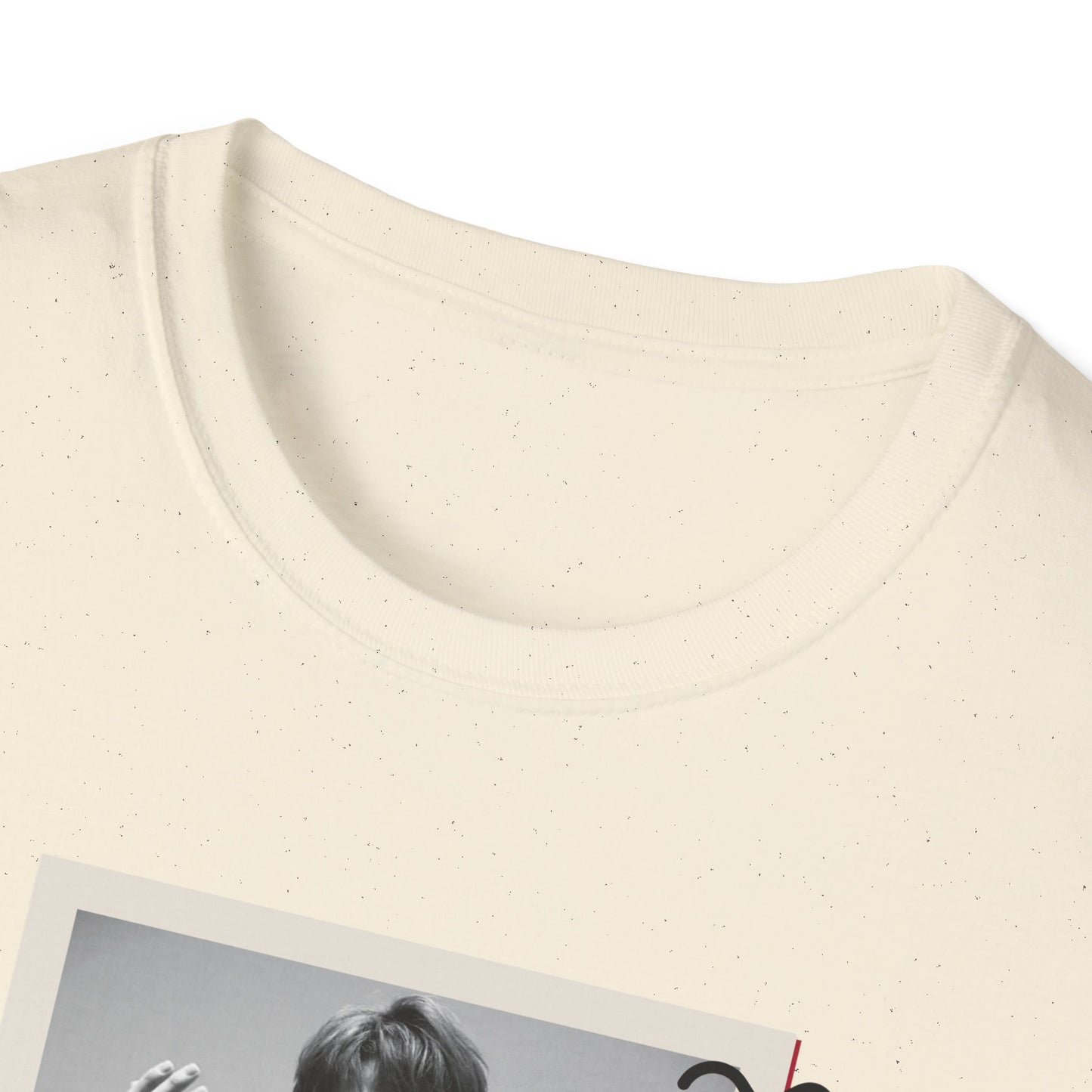 NCT WayV Kun-inspired K-pop Tee: A Must-Have for WayV Enthusiasts!