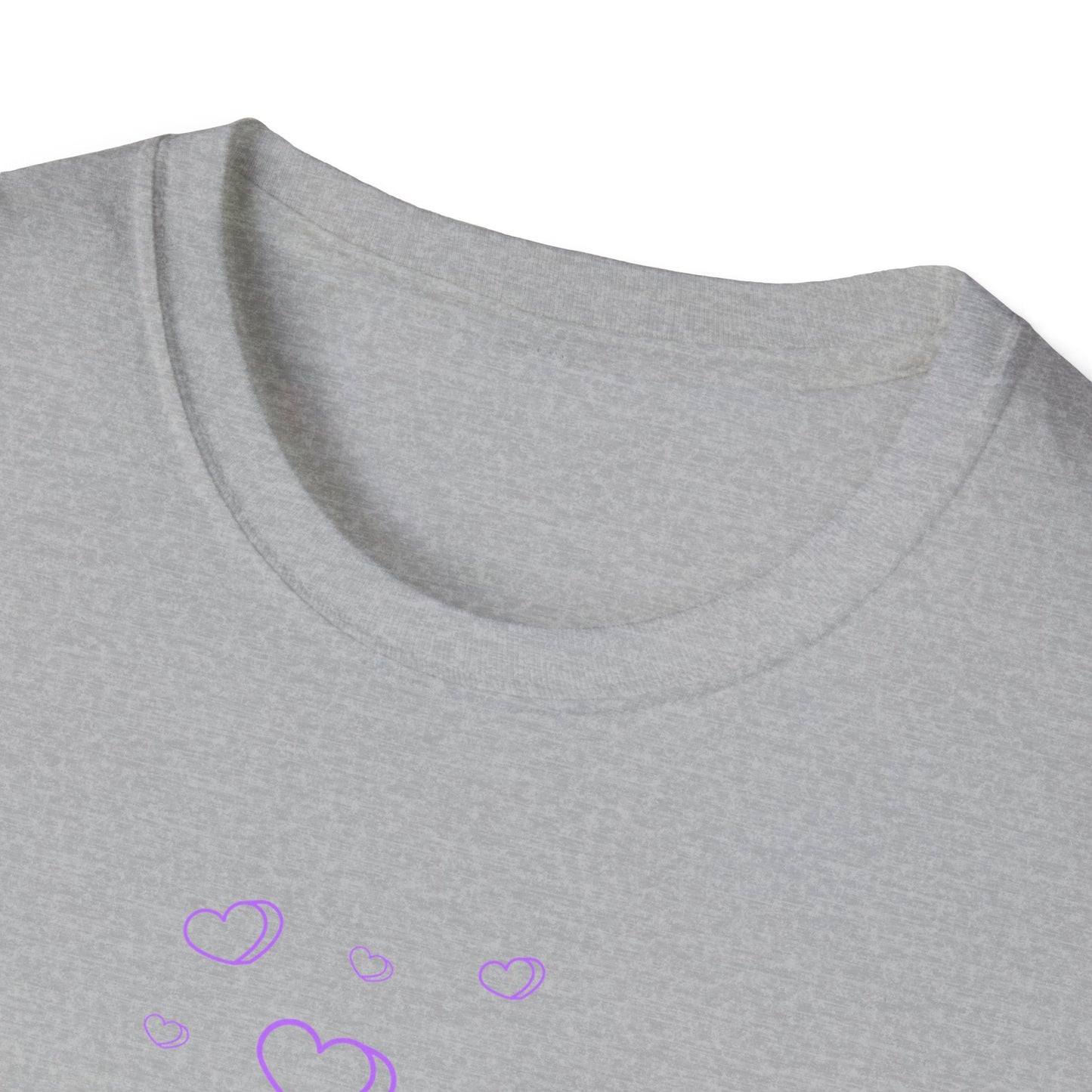 BTS Funny T lofi chill vibes Cats BTS and cozy vibes custom fan shirt
