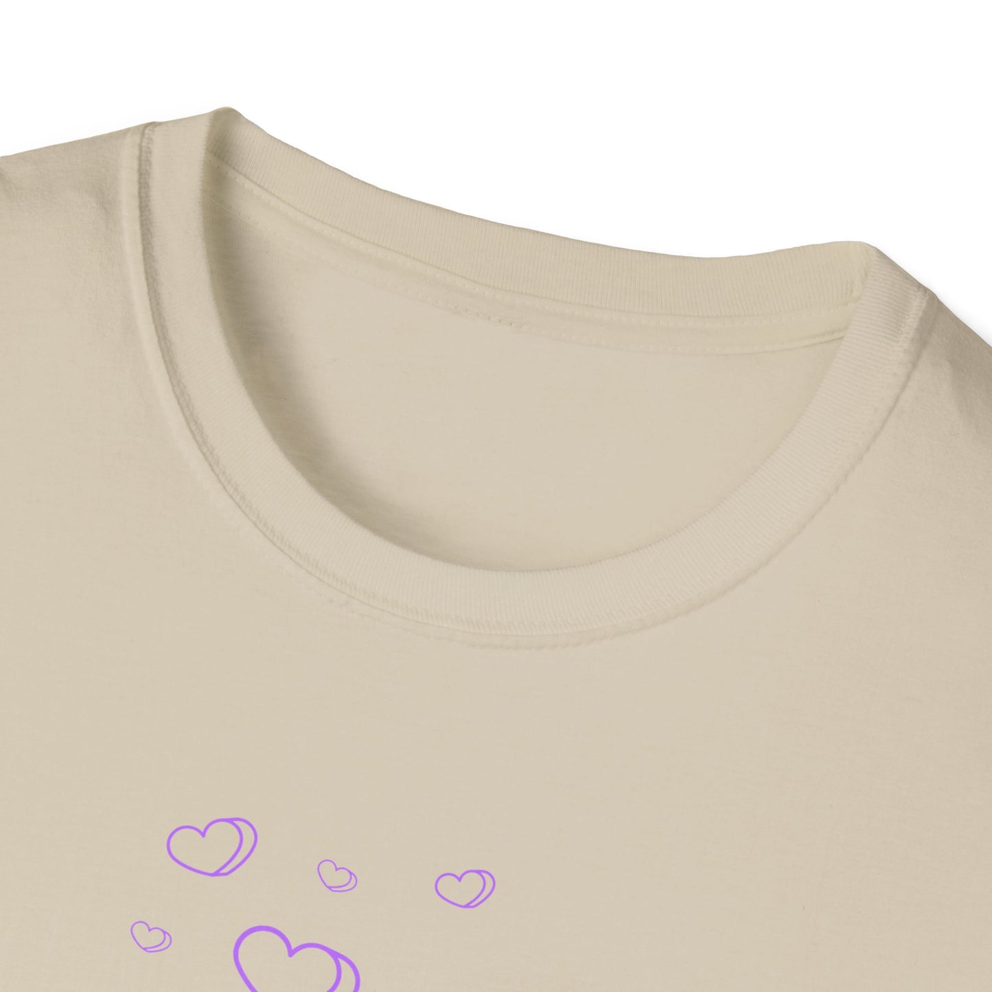 BTS Funny T lofi chill vibes Cats BTS and cozy vibes custom fan shirt