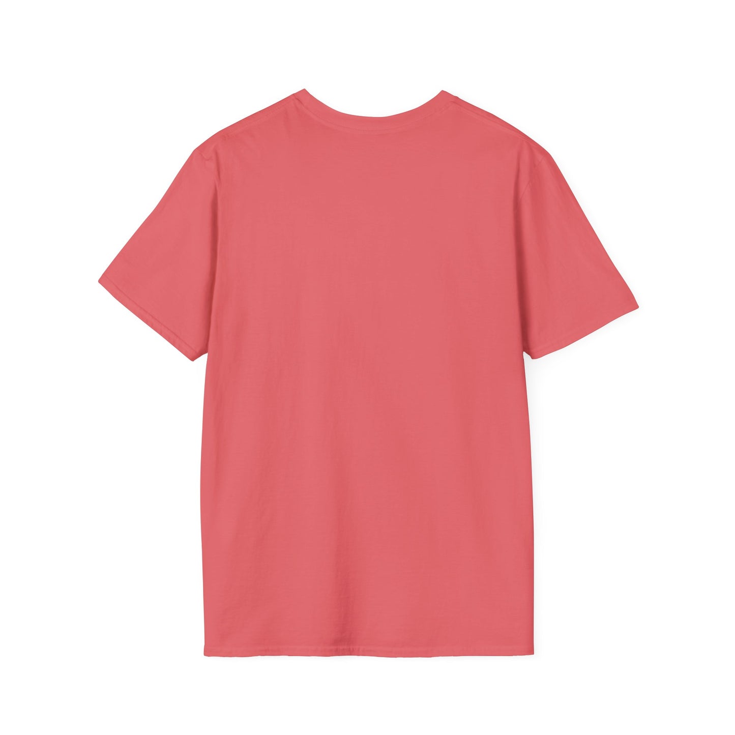 NCT WayV Bella Quietly manifesting a WayV concert custom fan shirt