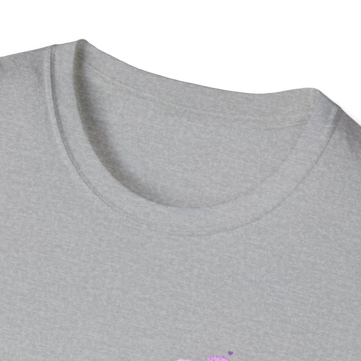 BTS Smooch approved BTS tee seal your fandom with a kiss jhope taehyung jimin jin jungkook suga rm