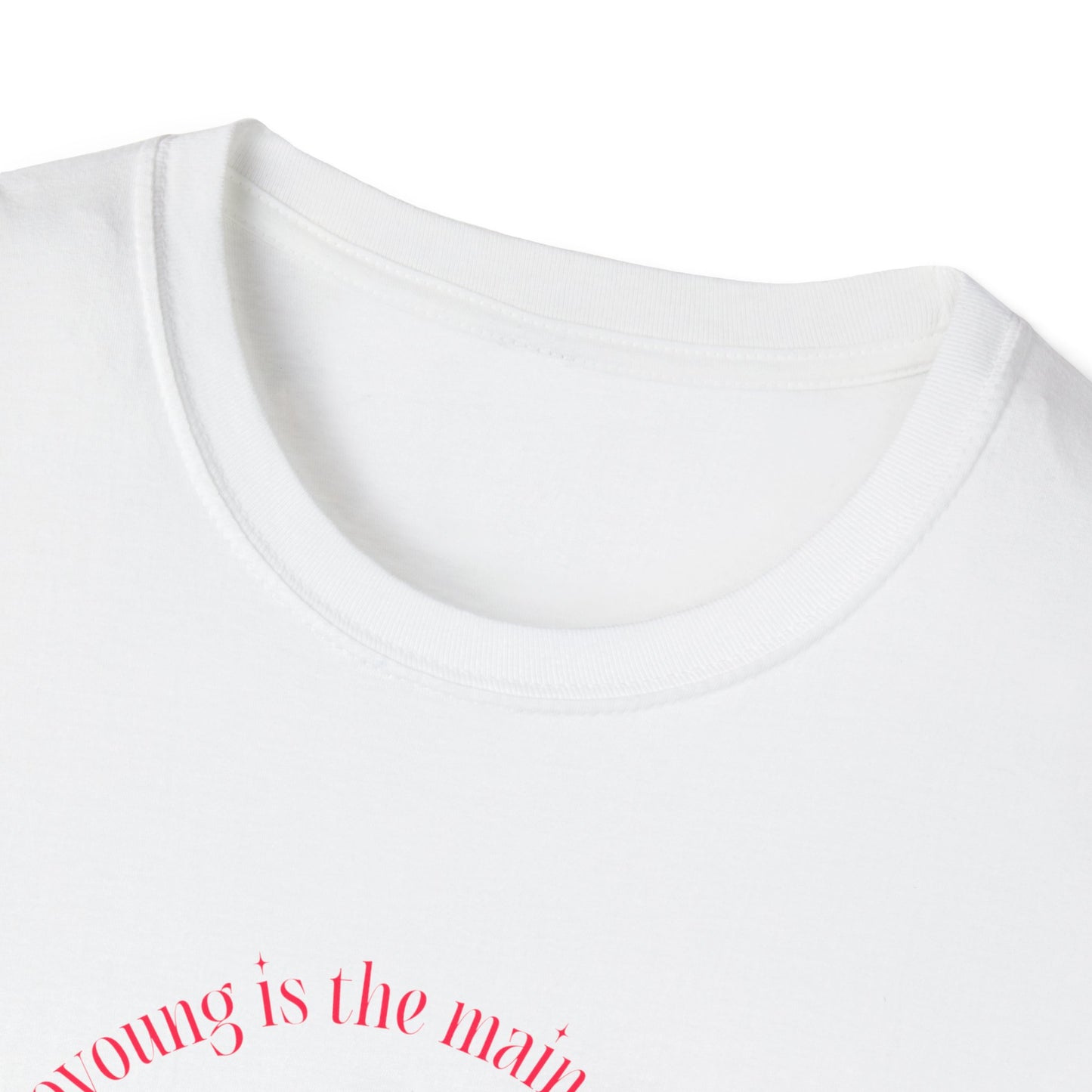 NCT127 Perfect member plot twist, Doyoung custom fan shirt