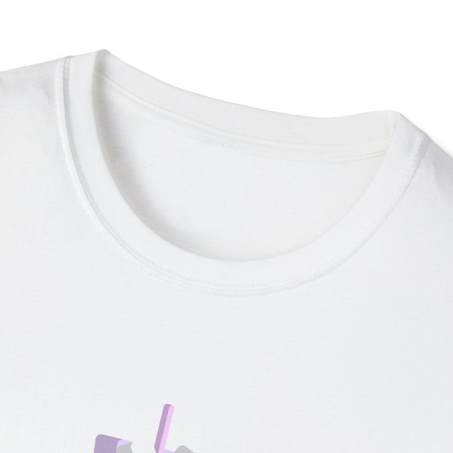 Hydrate & Stan BTS Tee Self-Care But Make It KPop for music and Kpop fans