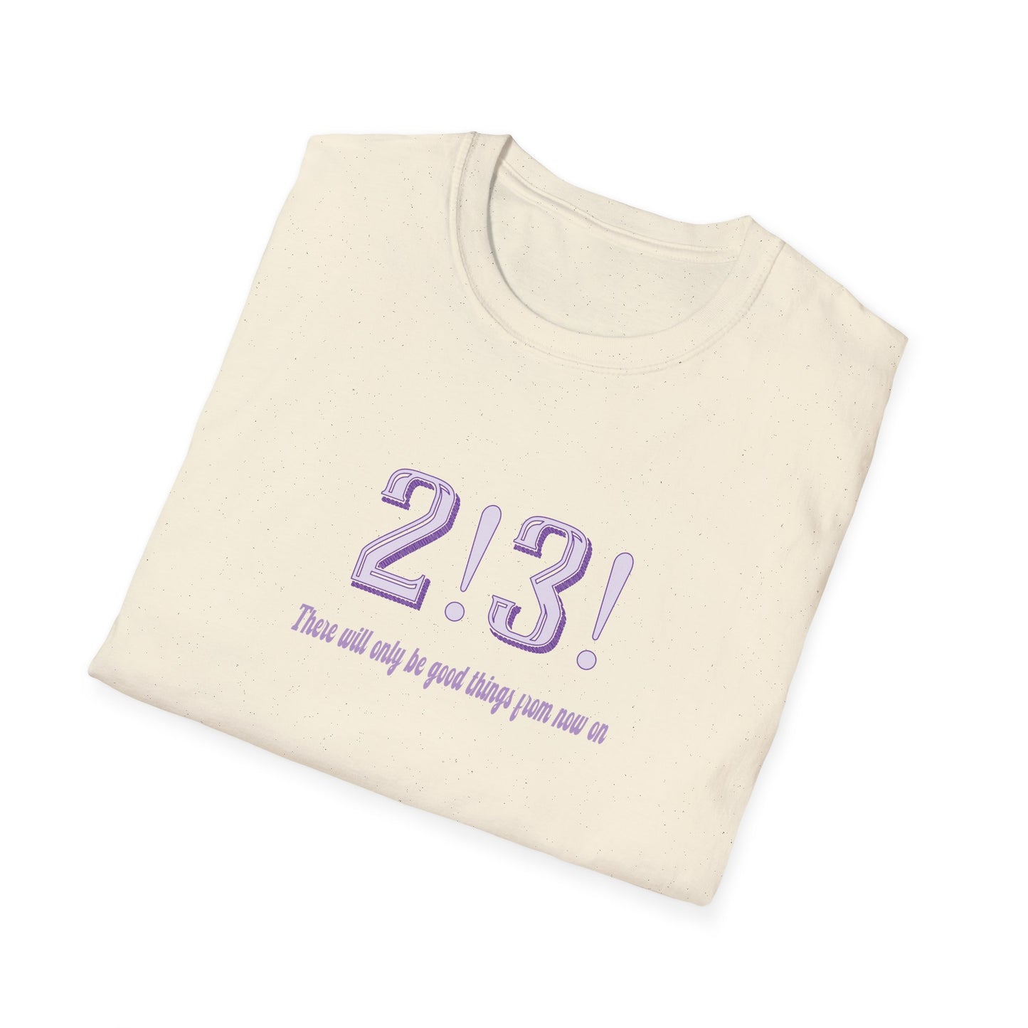 BTS  Better Days Ahead Two Three Lyric Fan Shirt jungkook taehyung jimin jin jhope namjoon suga easter mother's day