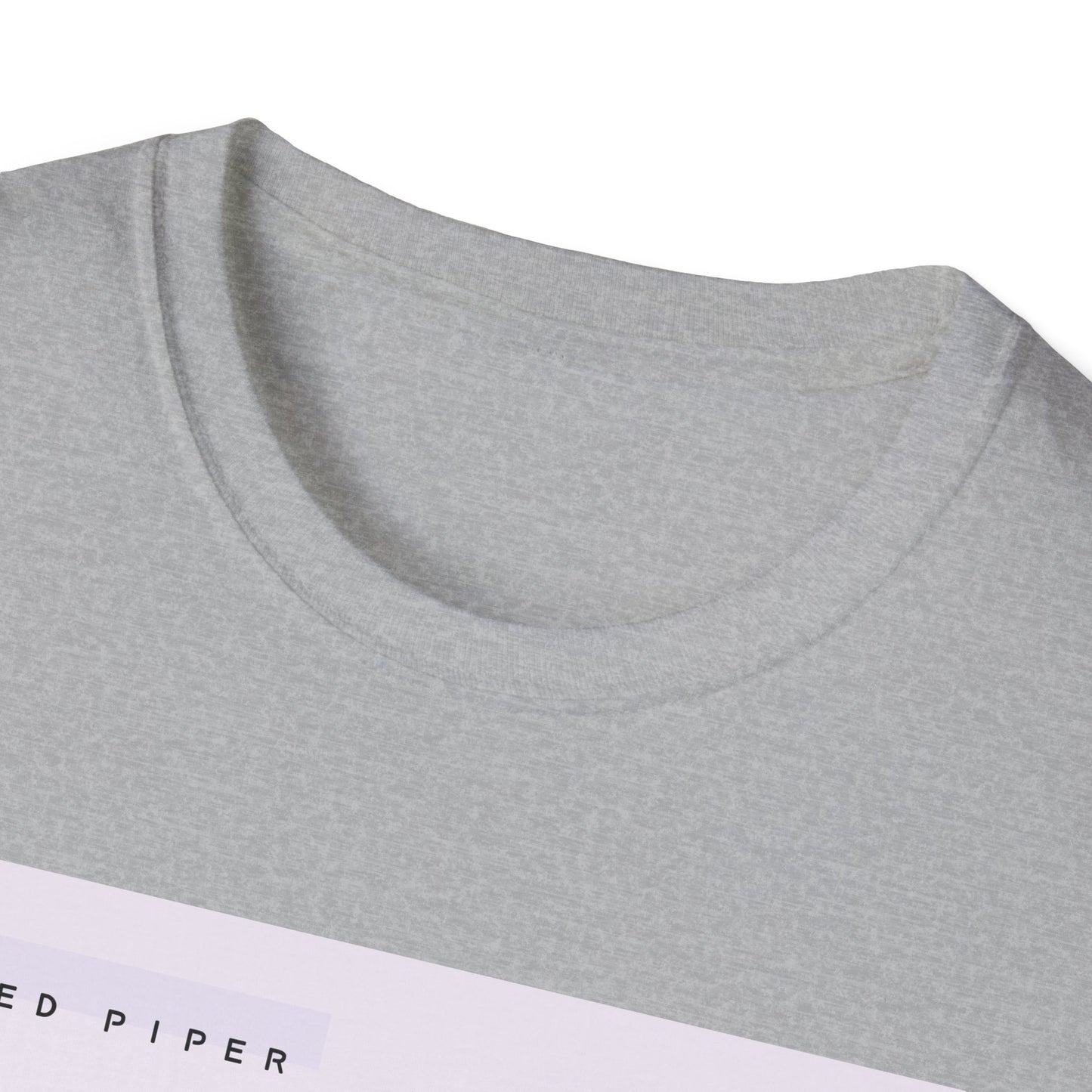 BTS Pied Piper Album Art Fan Tee Irresistibly Iconic kpop lover gift jungkook jimin jhope jin taehyung suga namjoon
