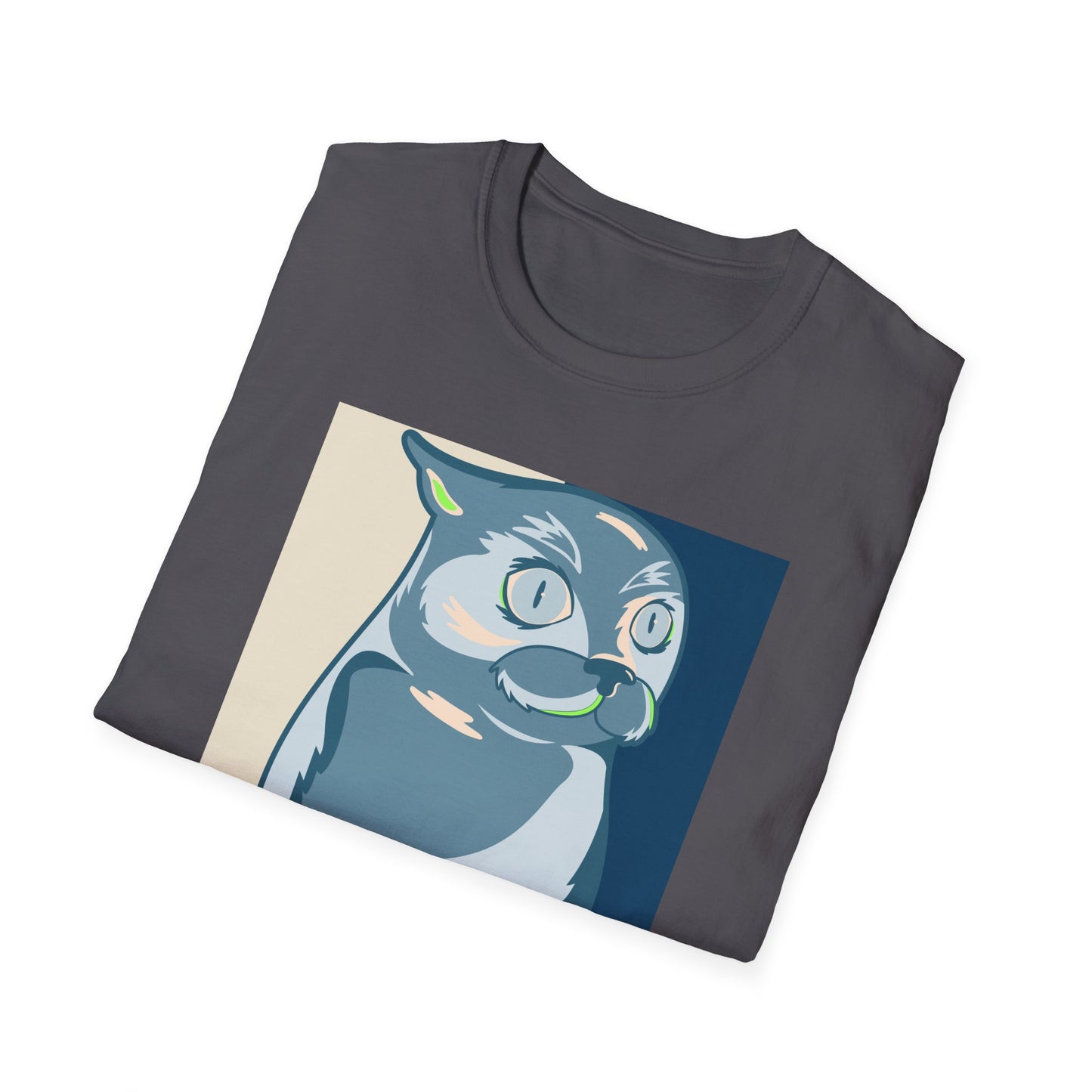 NCT Paws, Claws and NCT Laws funny Shirt