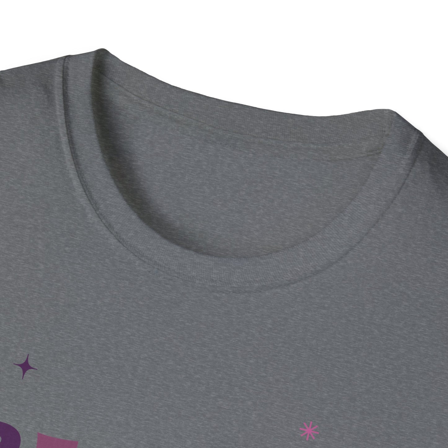 Hendery NCT WayV Besties before Biases custom fan shirt