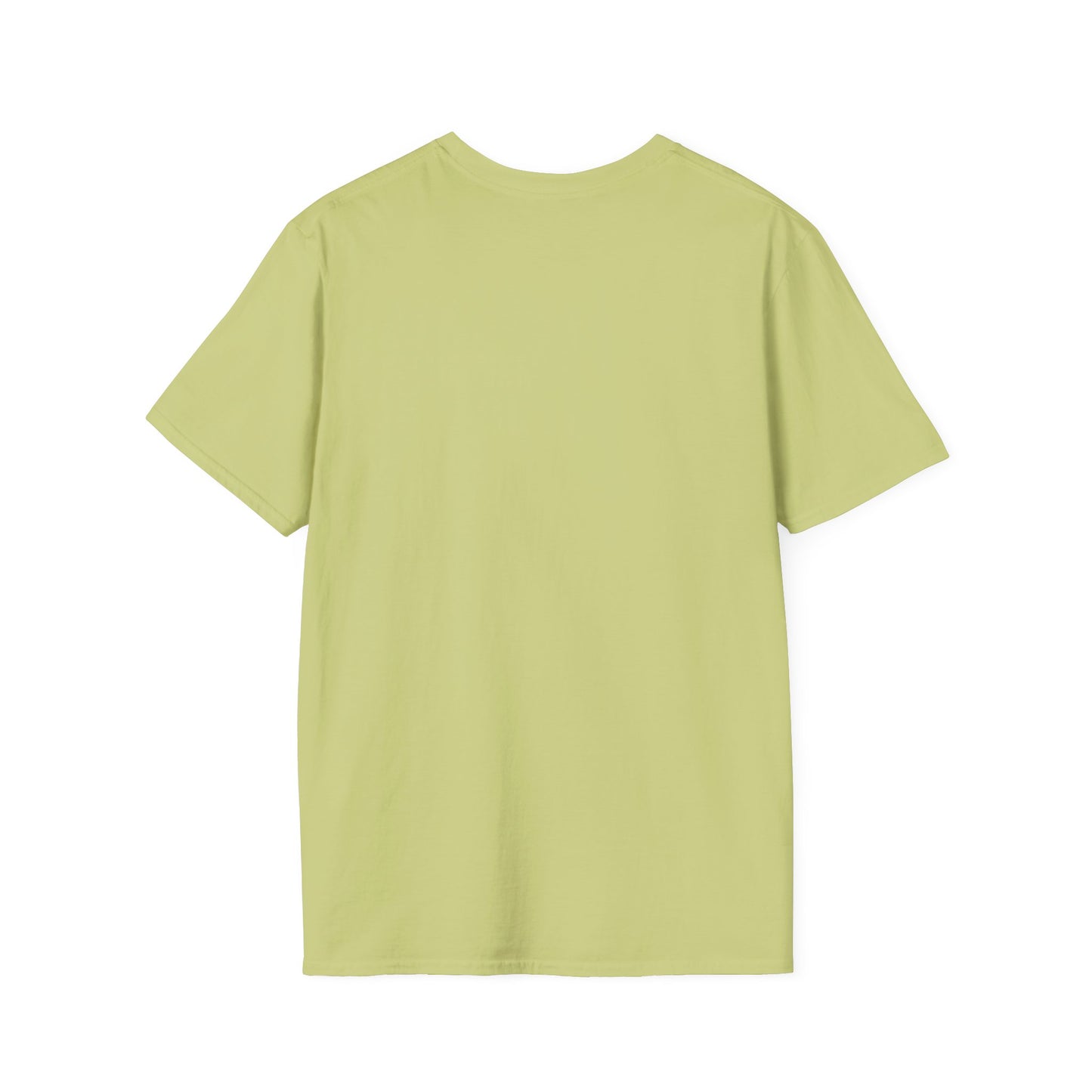 NCT127 Sticker Tee Iconic fan shirt for all NCTzen's Jaehyun Jungwoo Taeyong Mark Haechan