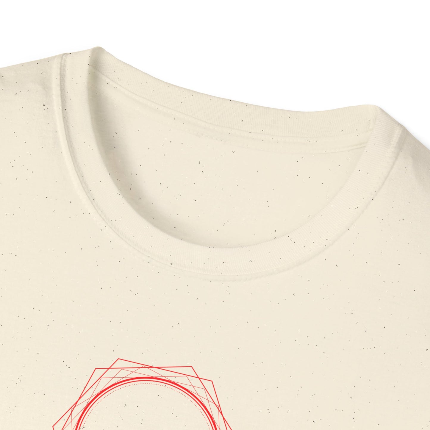 NCT127 Superhuman Energy Tee Rise Above the Ordinary fan shirt concert shirt mark lee haechan jungwoo doyoung johnny