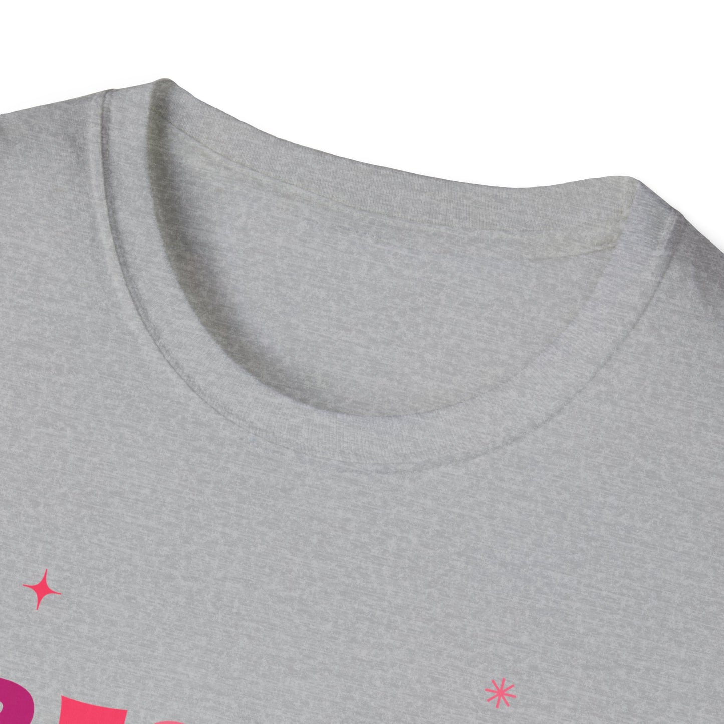 Chenle NCT DREAM Besties before Biases custom fan shirt