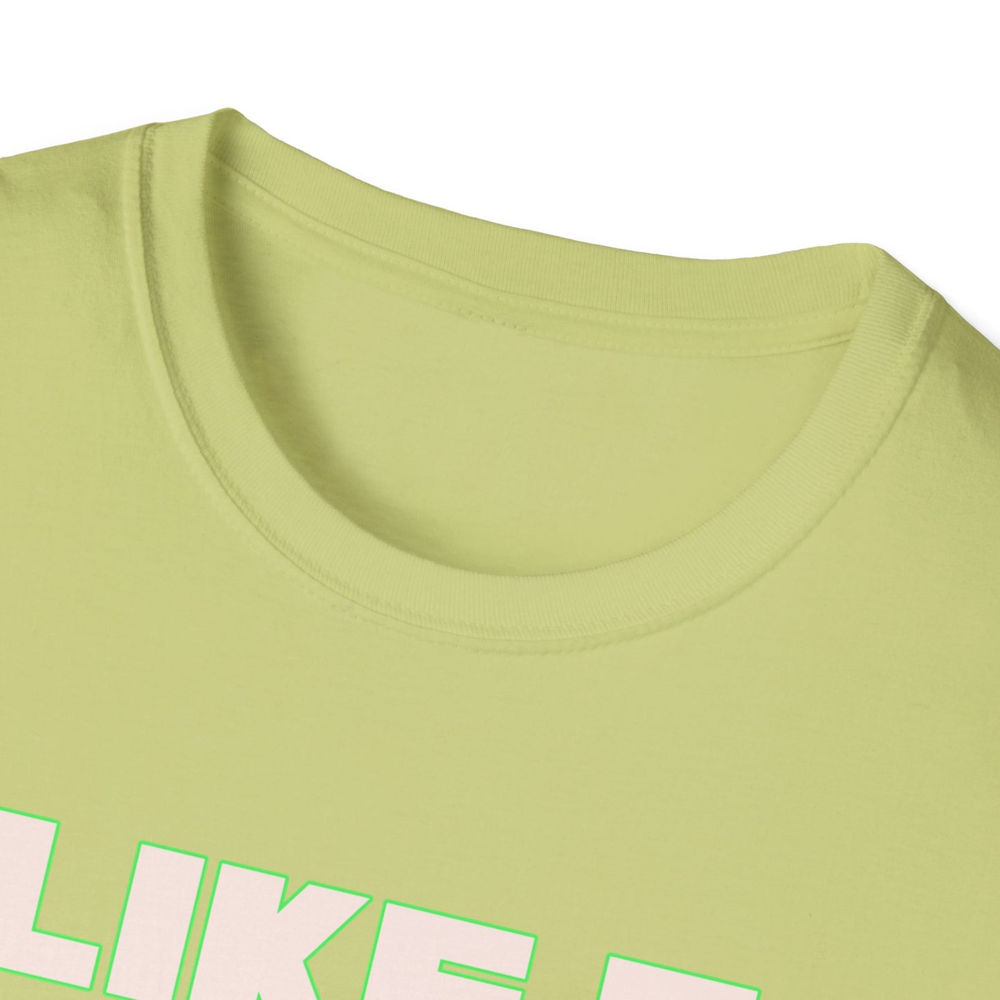 NCT127 Sticker Tee Iconic fan shirt for all NCTzen's Jaehyun Jungwoo Taeyong Mark Haechan