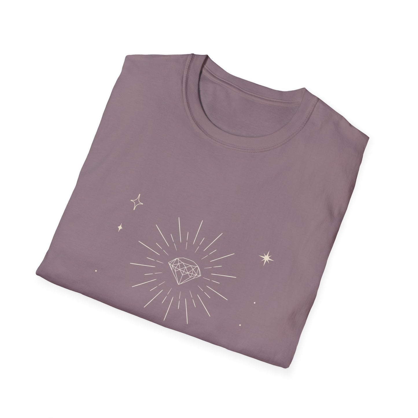 NCT Dream Carat Cake Funny T custom fan shirt