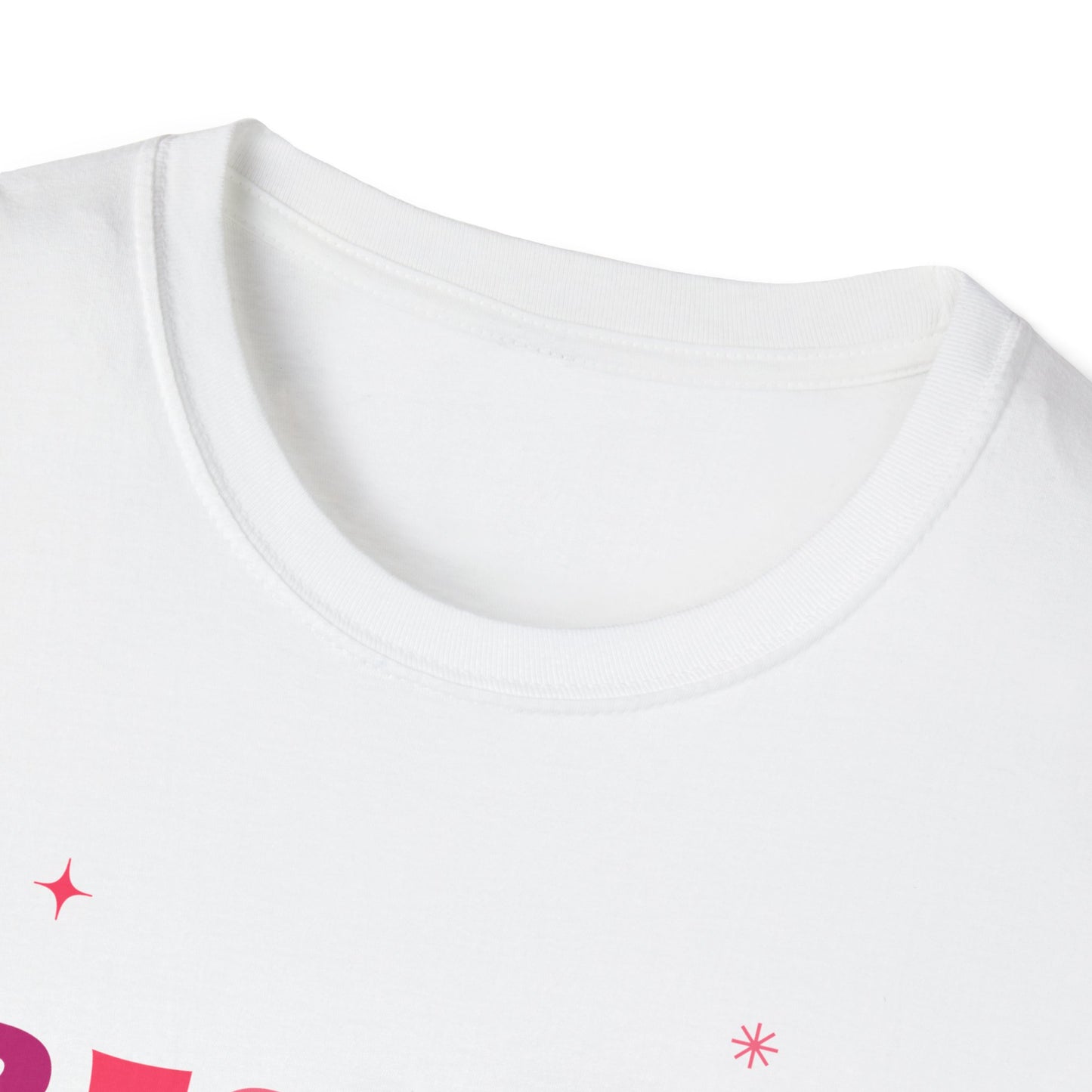 Chenle NCT DREAM Besties before Biases custom fan shirt
