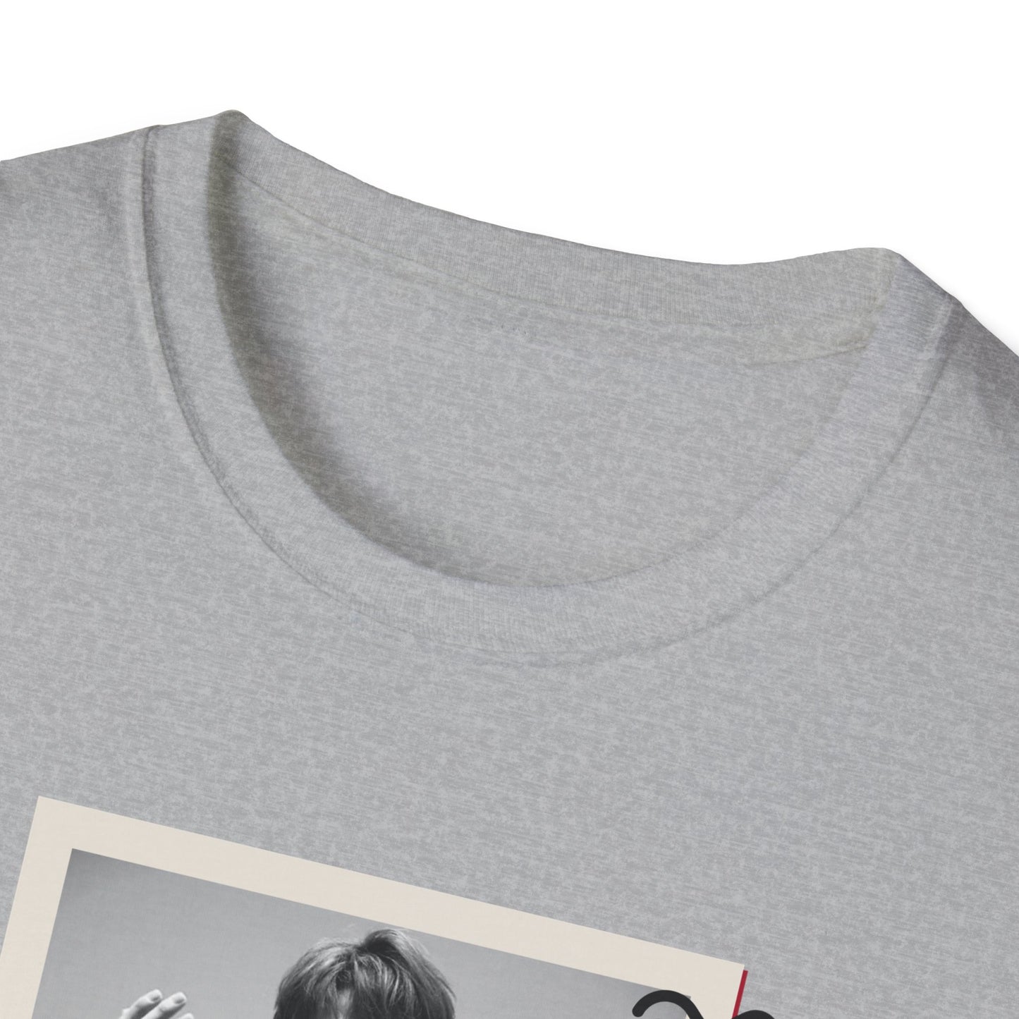 NCT WayV Kun-inspired K-pop Tee: A Must-Have for WayV Enthusiasts!