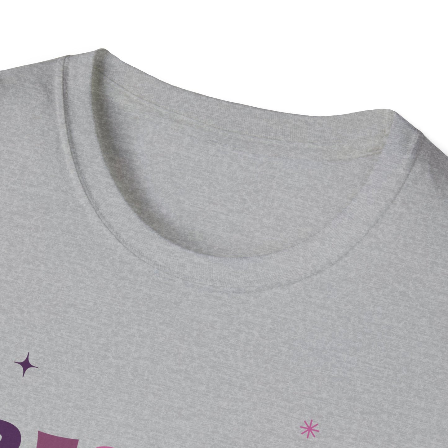Kun NCT WayV Besties before Biases custom fan shirt