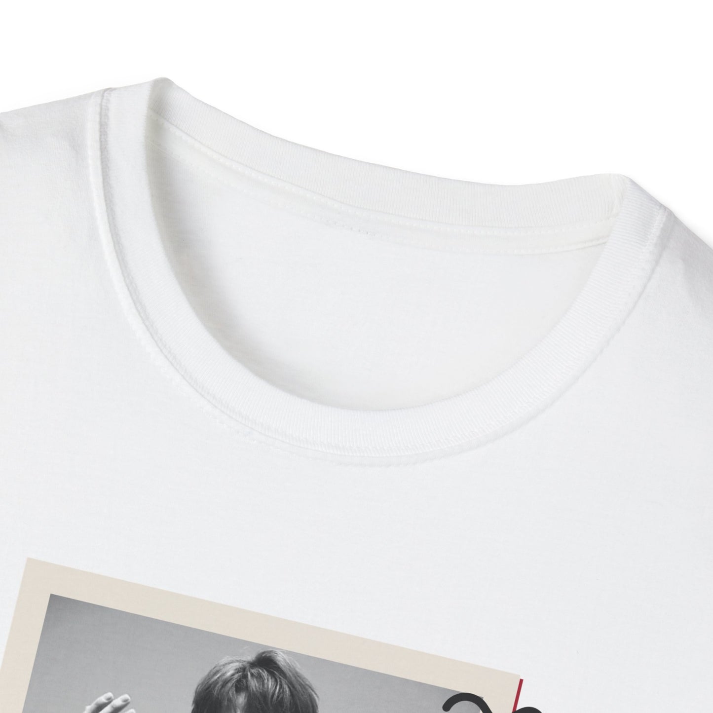 NCT WayV Kun-inspired K-pop Tee: A Must-Have for WayV Enthusiasts!