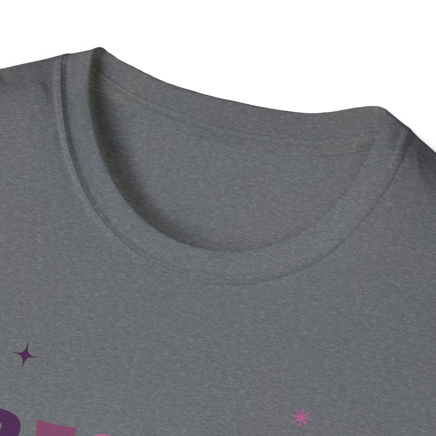 Kun NCT WayV Besties before Biases custom fan shirt