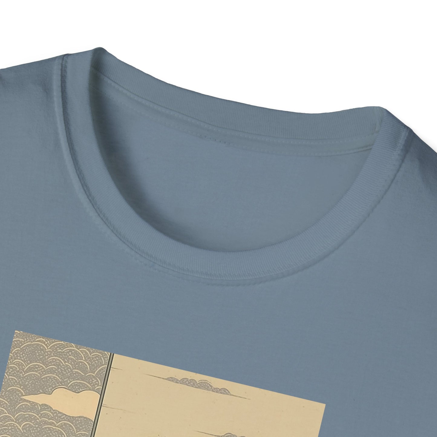 J-hope tour WHEN you don't get J-hope tickets sad shiba dog custom fan shirt