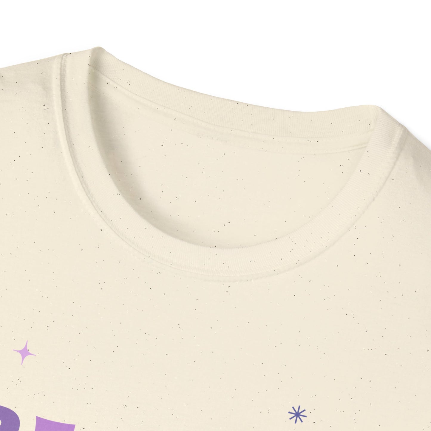 Jimin BTS Besties before Biases custom fan shirt