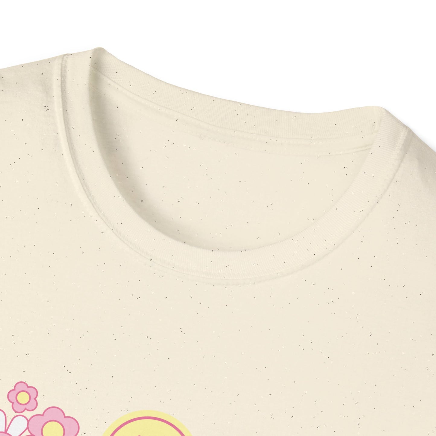 NCT Doyoung is my emotional support human unisex softstyle tshirt because who needs therapy when you have Kim Doyoung