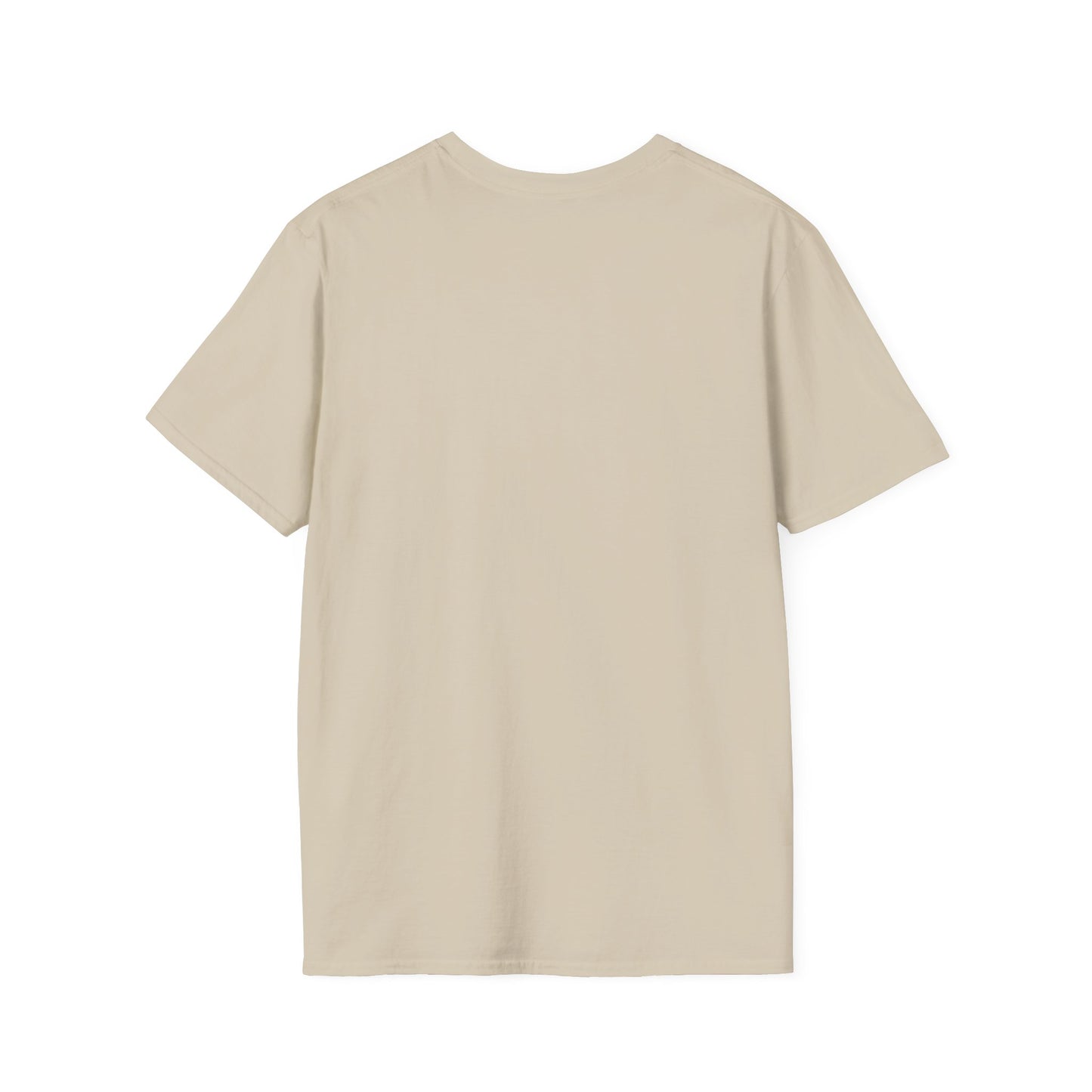 BTS Love Yourself custom fan t-shirt.