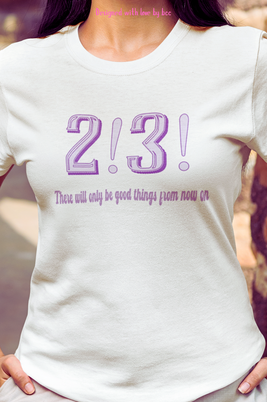 BTS  Better Days Ahead Two Three Lyric Fan Shirt jungkook taehyung jimin jin jhope namjoon suga easter mother's day