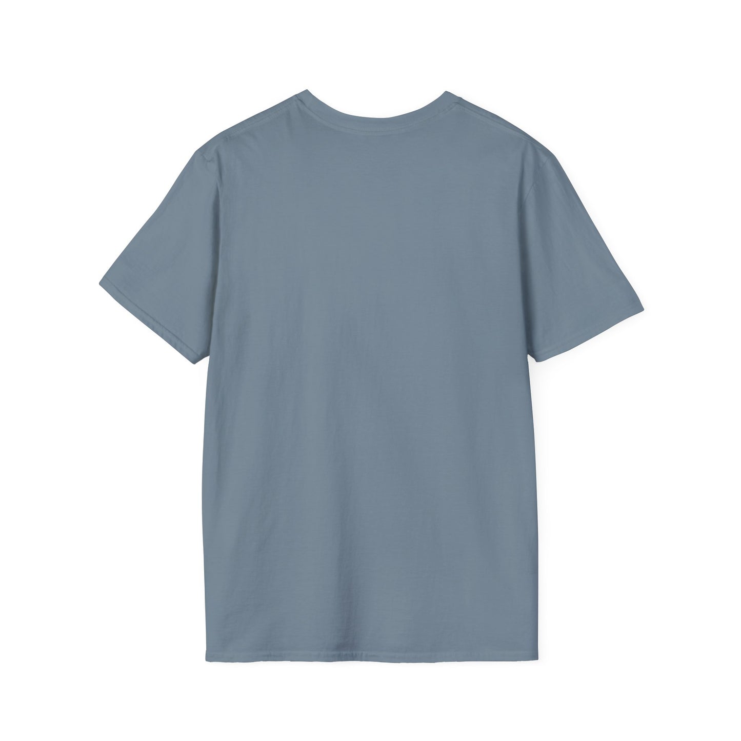 BTS in My Bogoshipda Era Tee Missing You But Make It Fashion