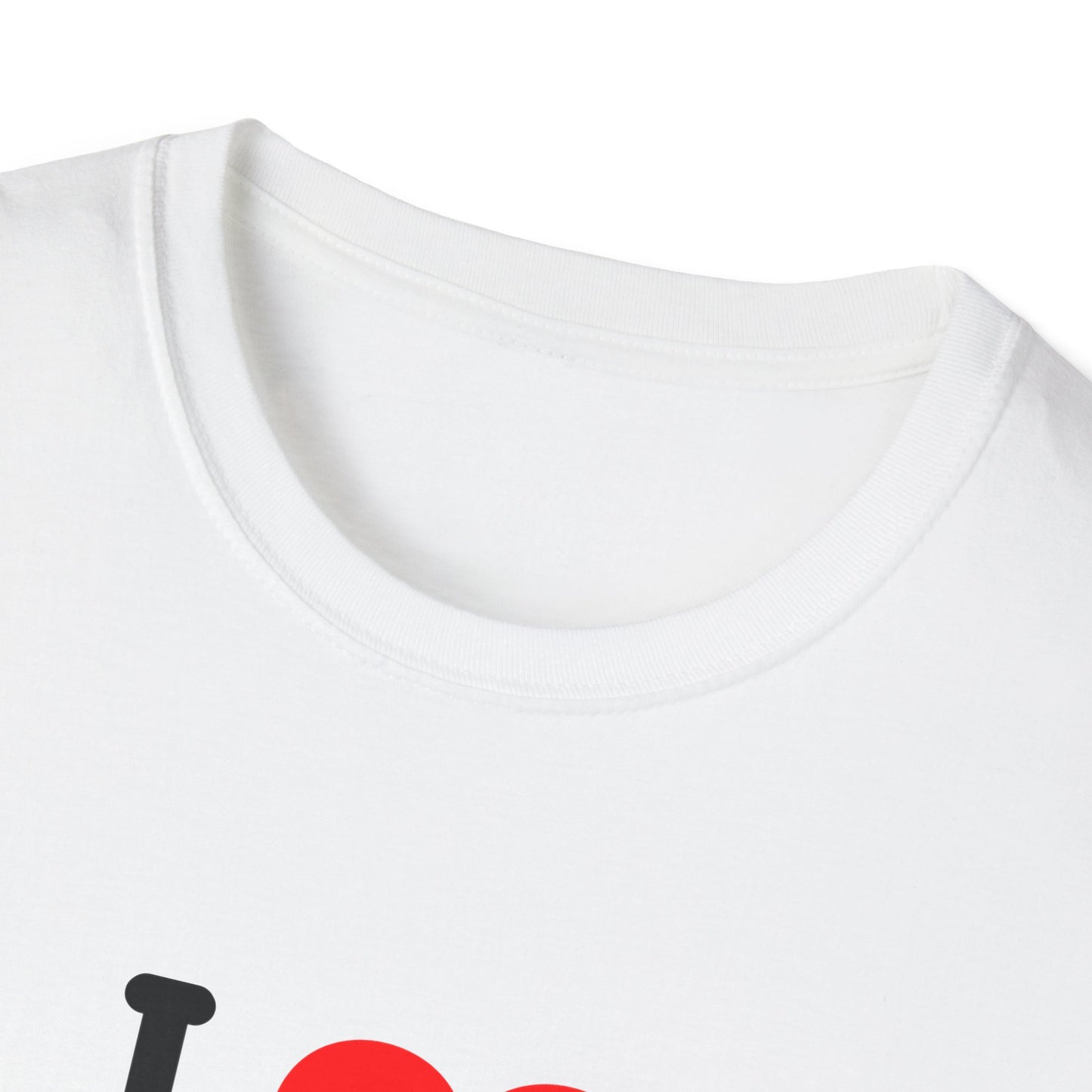 NCT WayV I love Ten custom fan shirt