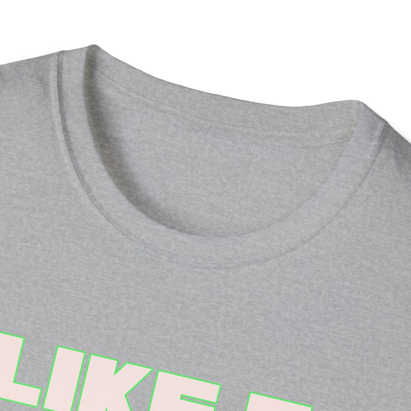 NCT127 Sticker Tee Iconic fan shirt for all NCTzen's Jaehyun Jungwoo Taeyong Mark Haechan