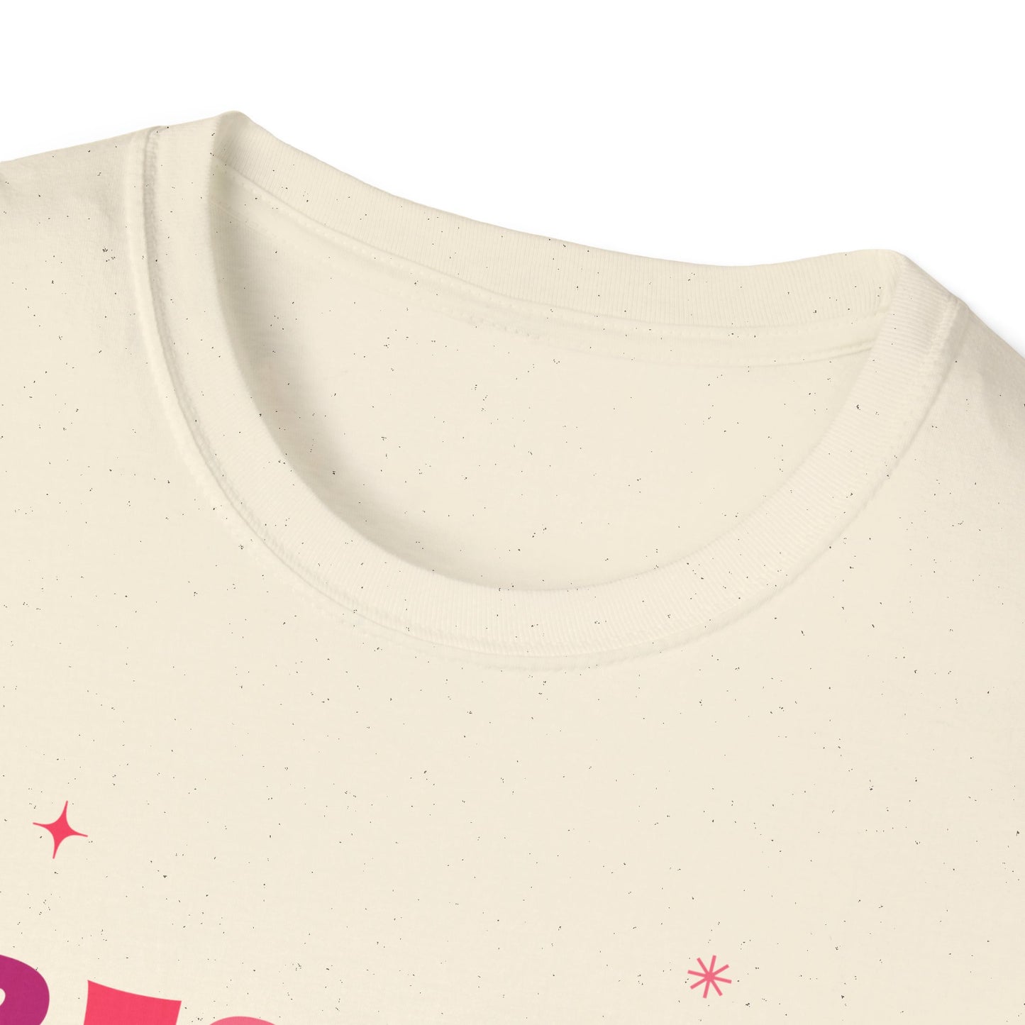 Jeno NCT DREAM Besties before Biases custom fan shirt