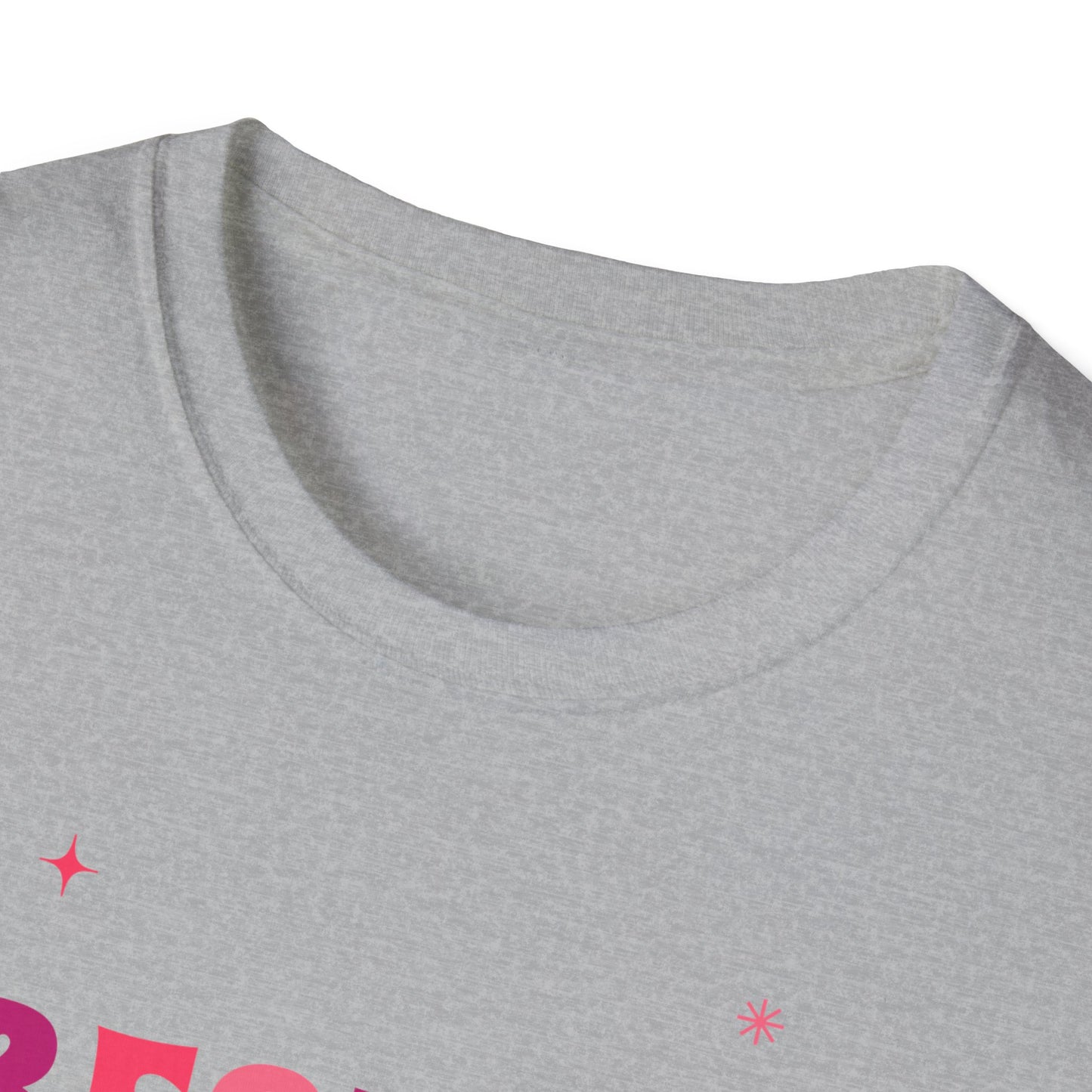 Jaemin NCT DREAM Besties before Biases custom fan shirt