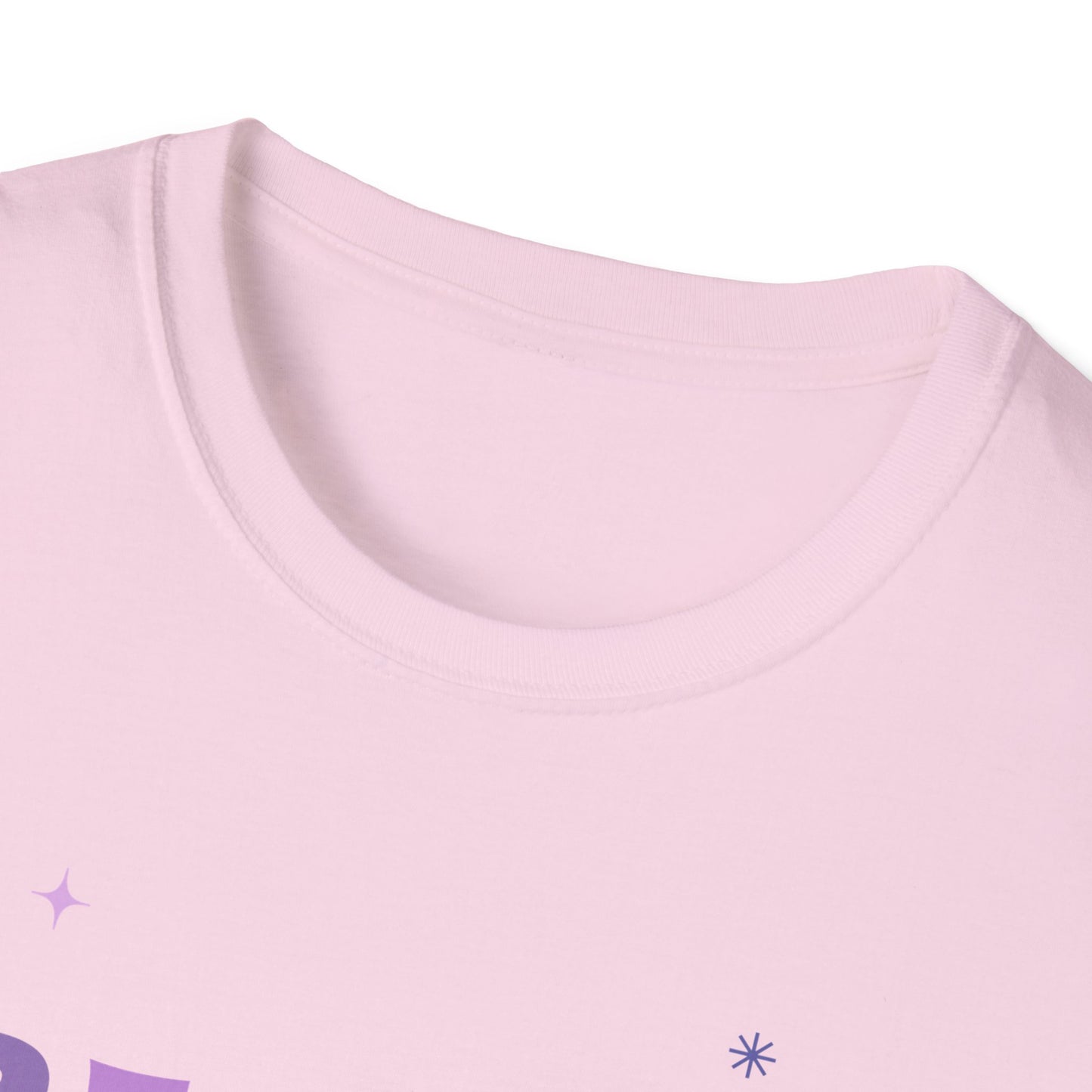 J-hope BTS Besties before Biases custom fan shirt